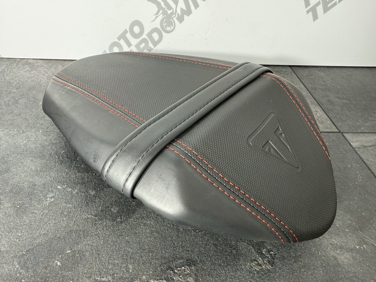 2cddf0db-4dd3-4e33-bd6e-57af9bc50fd8