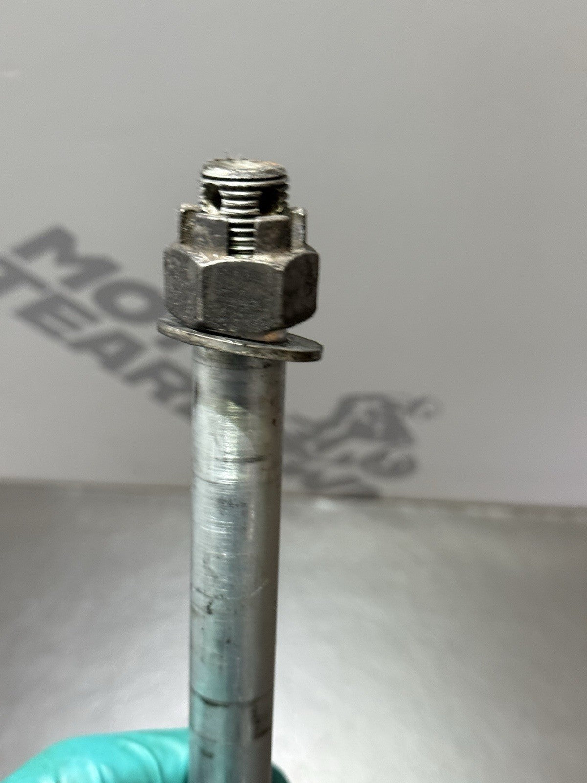 34b1fc78-ae0d-4ecb-aad8-ae14dfbb8db4