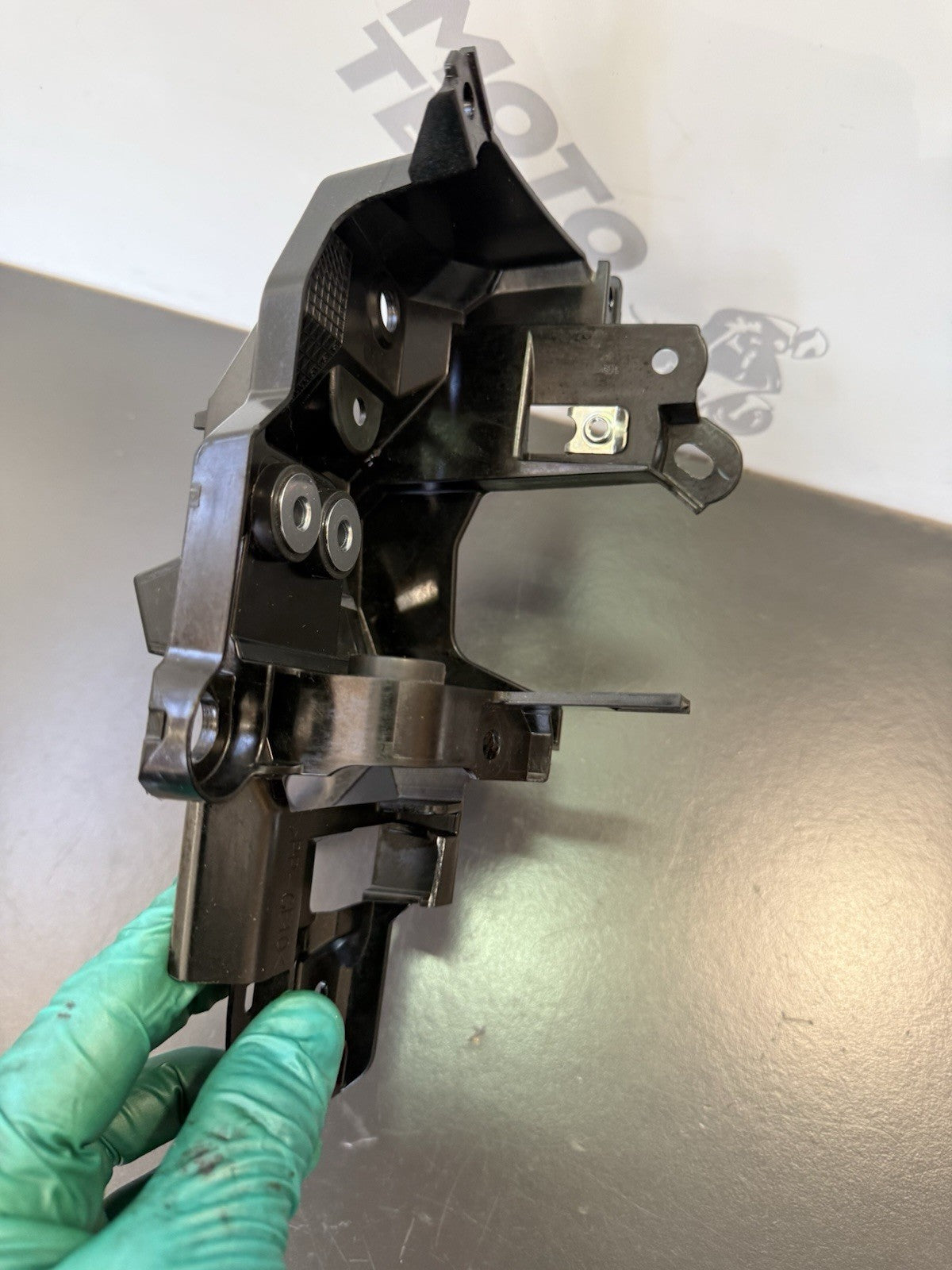 41315929-c75a-42c7-afa3-d502087a74eb