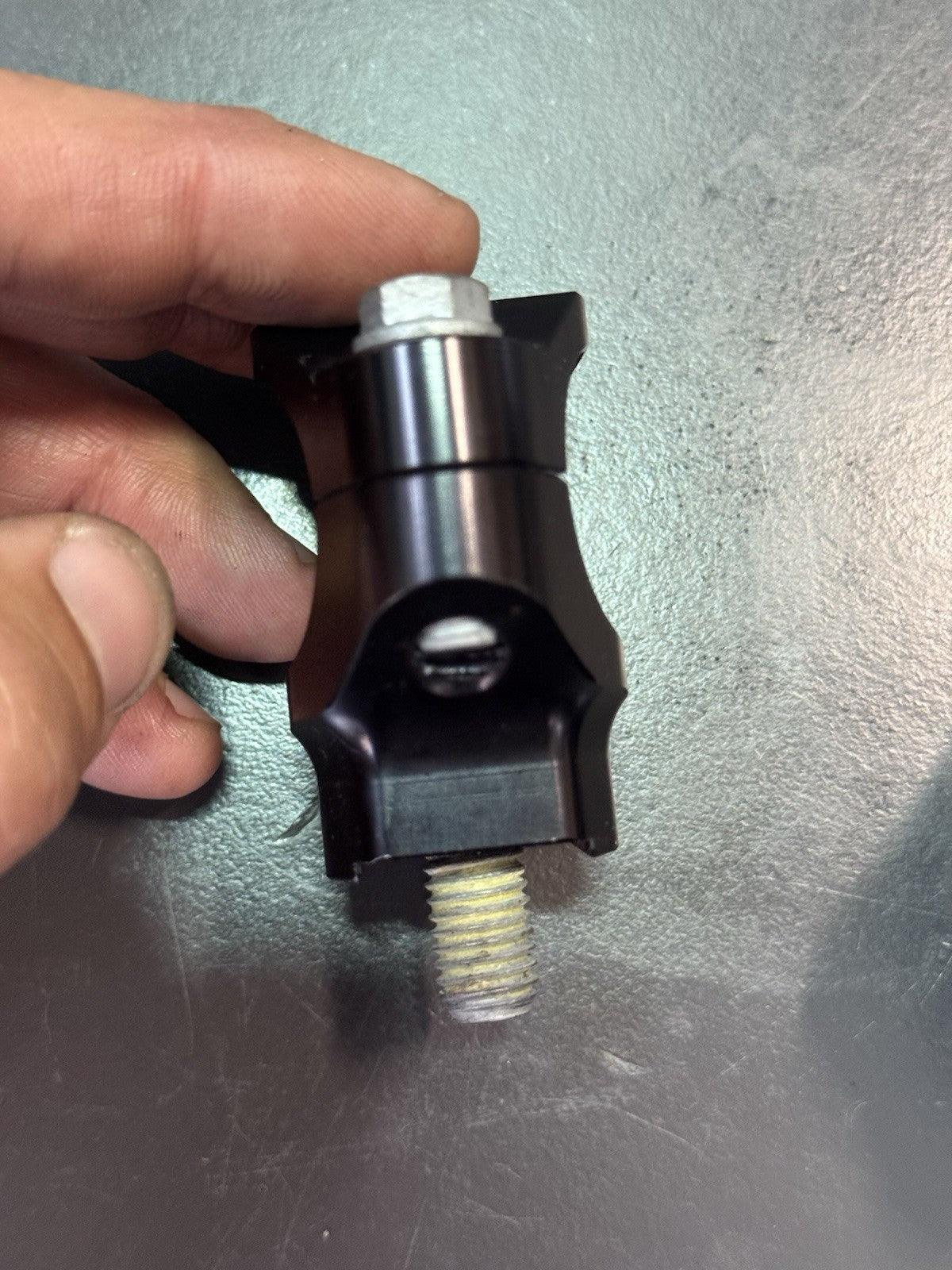 fa519ec7-f2e5-496b-bbfa-b5e97b3cf51f