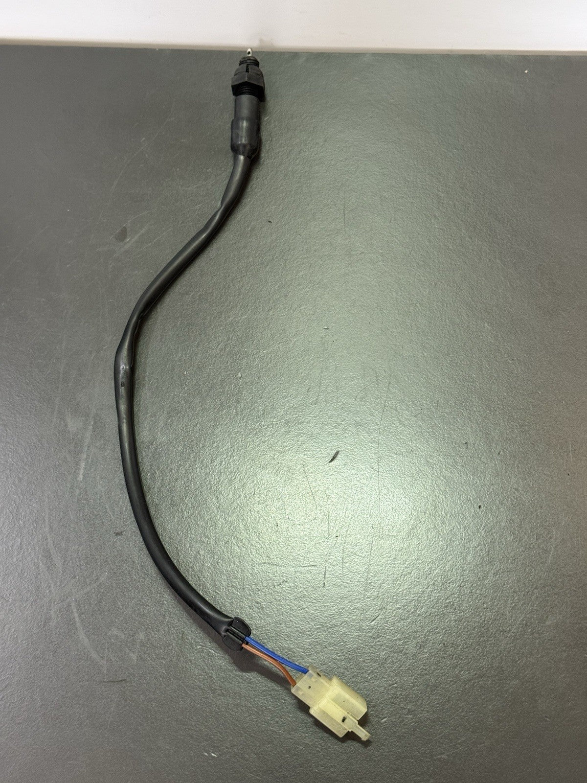 8faa43b2-b407-48db-8895-0aa7335ac002