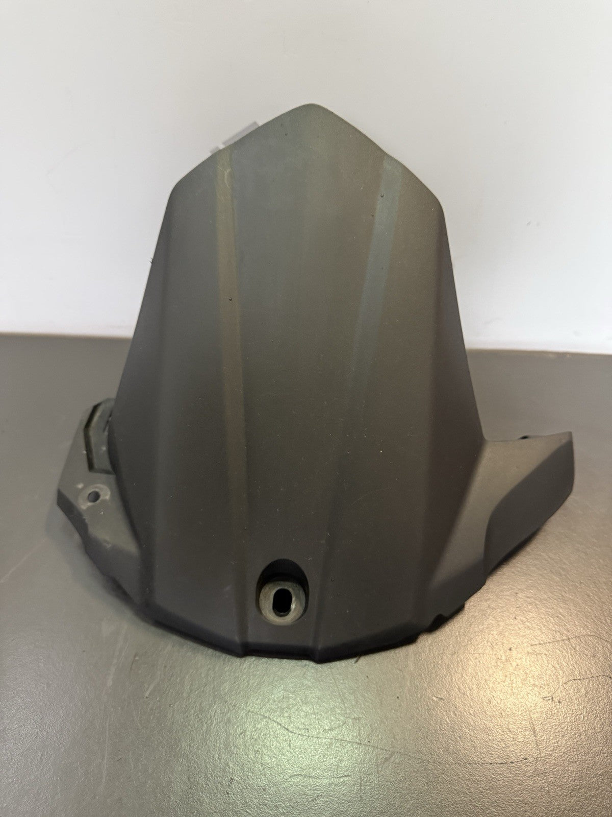 60e18eeb-fc9c-47ed-89d7-af13a8755930