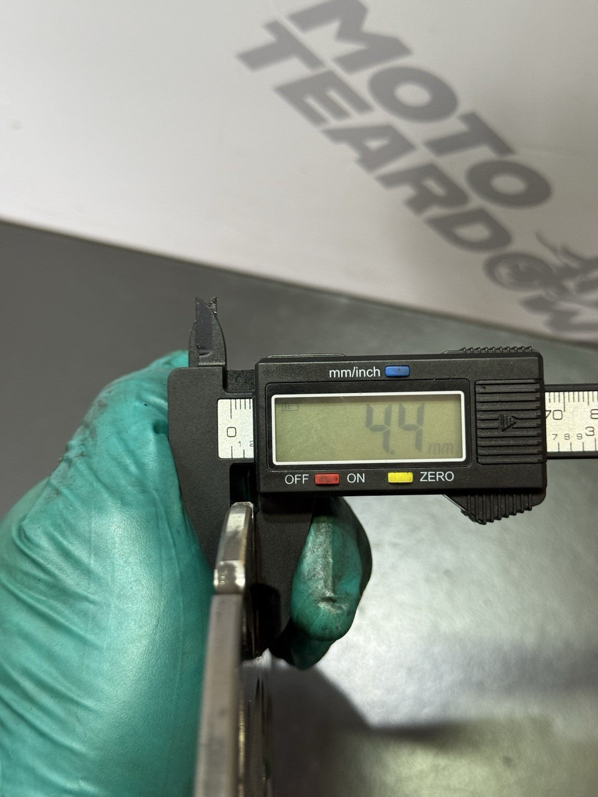 2cf96999-aa80-4463-9a00-a28dec66e3a0