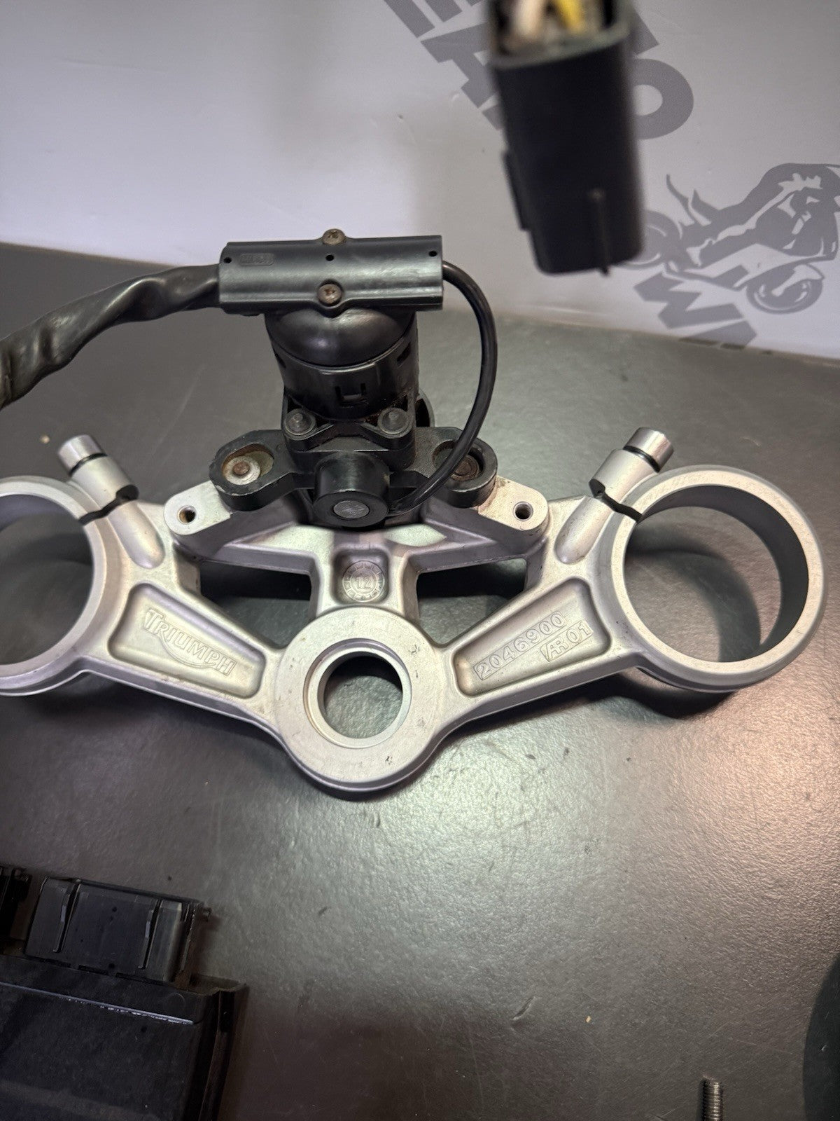 058b3c5a-3dcb-48c3-9926-22527bc436ea