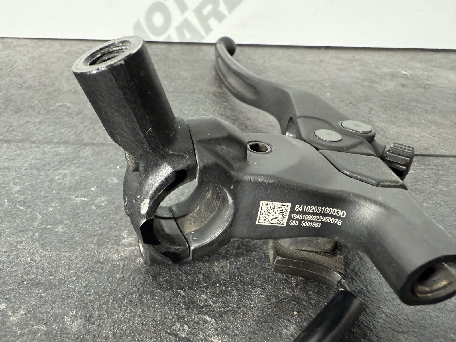 61512e10-a677-49b7-8d3a-8b82d3a8cf56