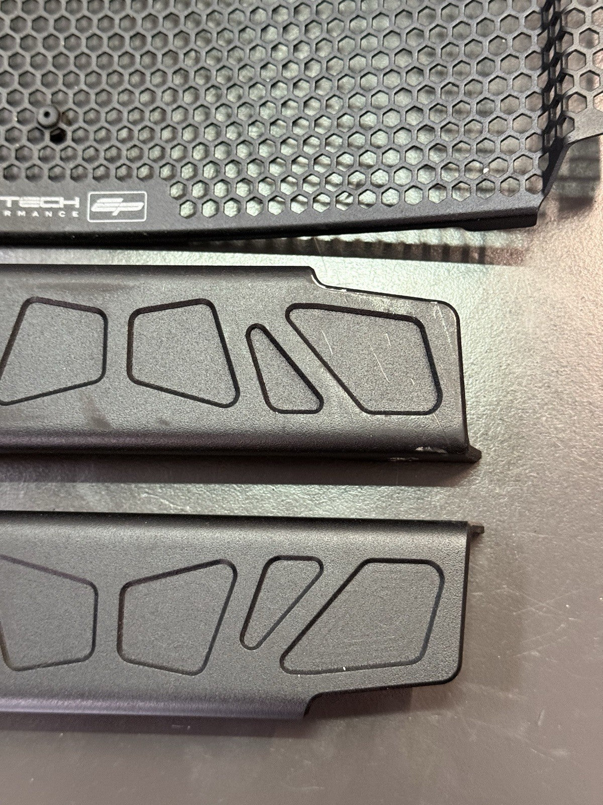 e24370c3-814e-4d65-b1f4-86a91e0a0628