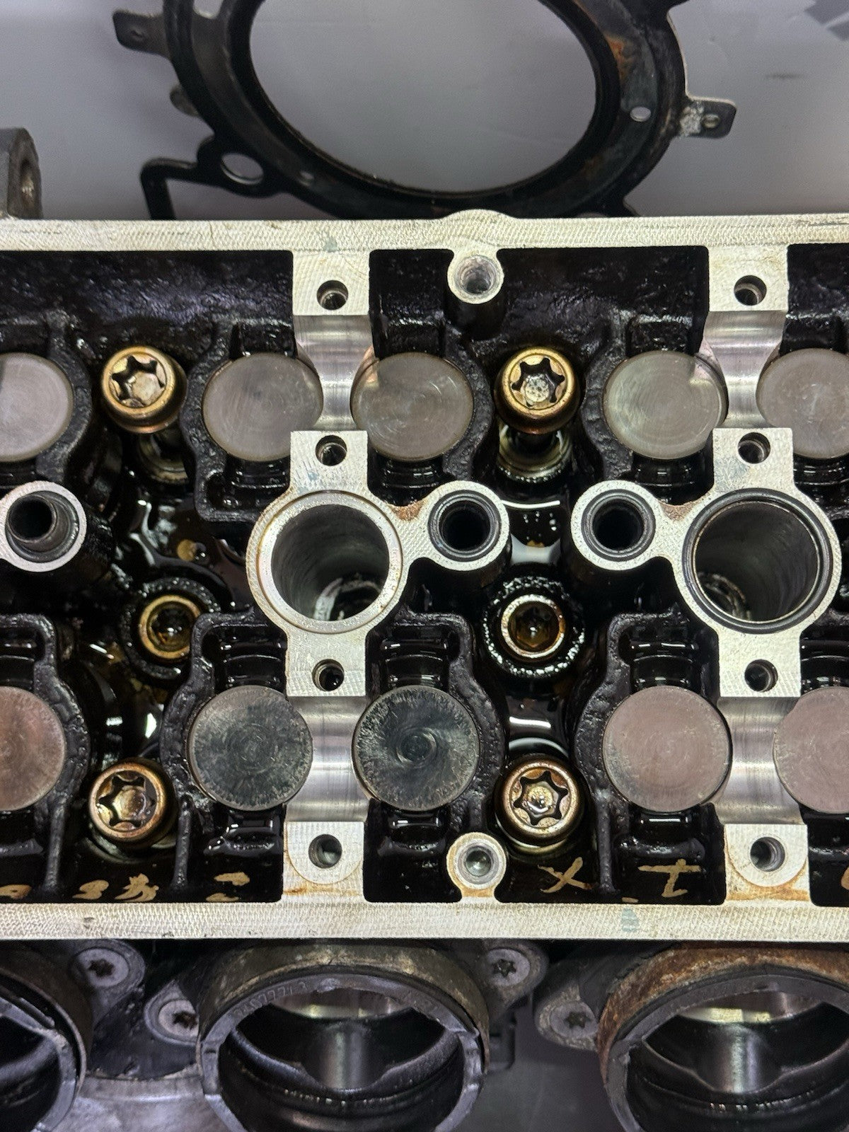 85bf8b40-c7b7-4fcb-837a-f8bdd8dc2a29