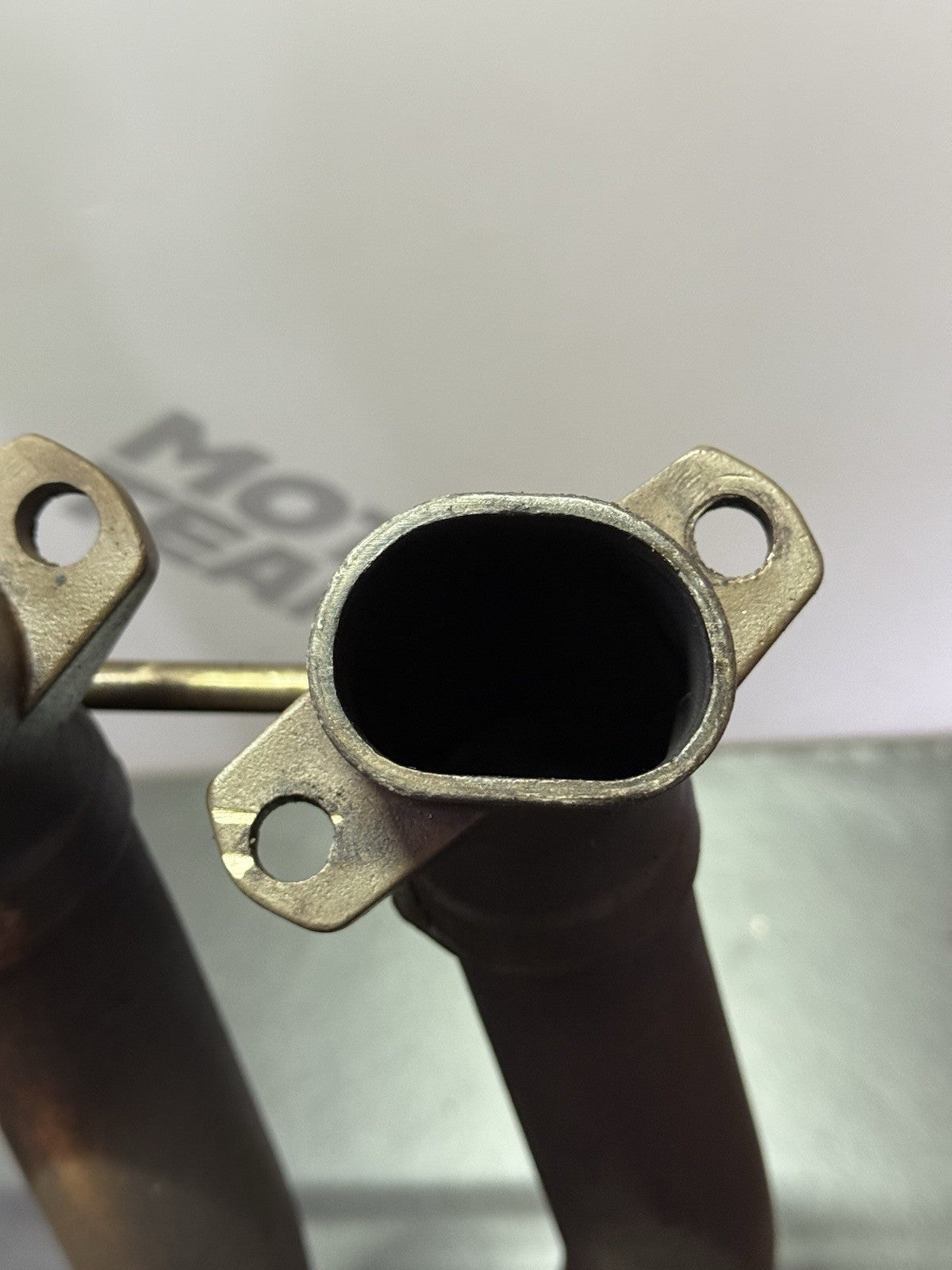 2df133f9-79dd-4c5e-a4a9-6bc633051c53