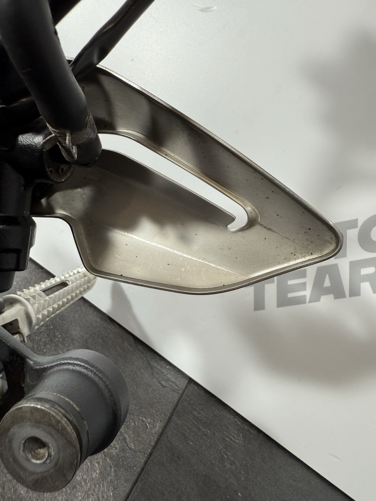 f4d4db17-ae55-47d6-8a2d-3dab9e225e6d