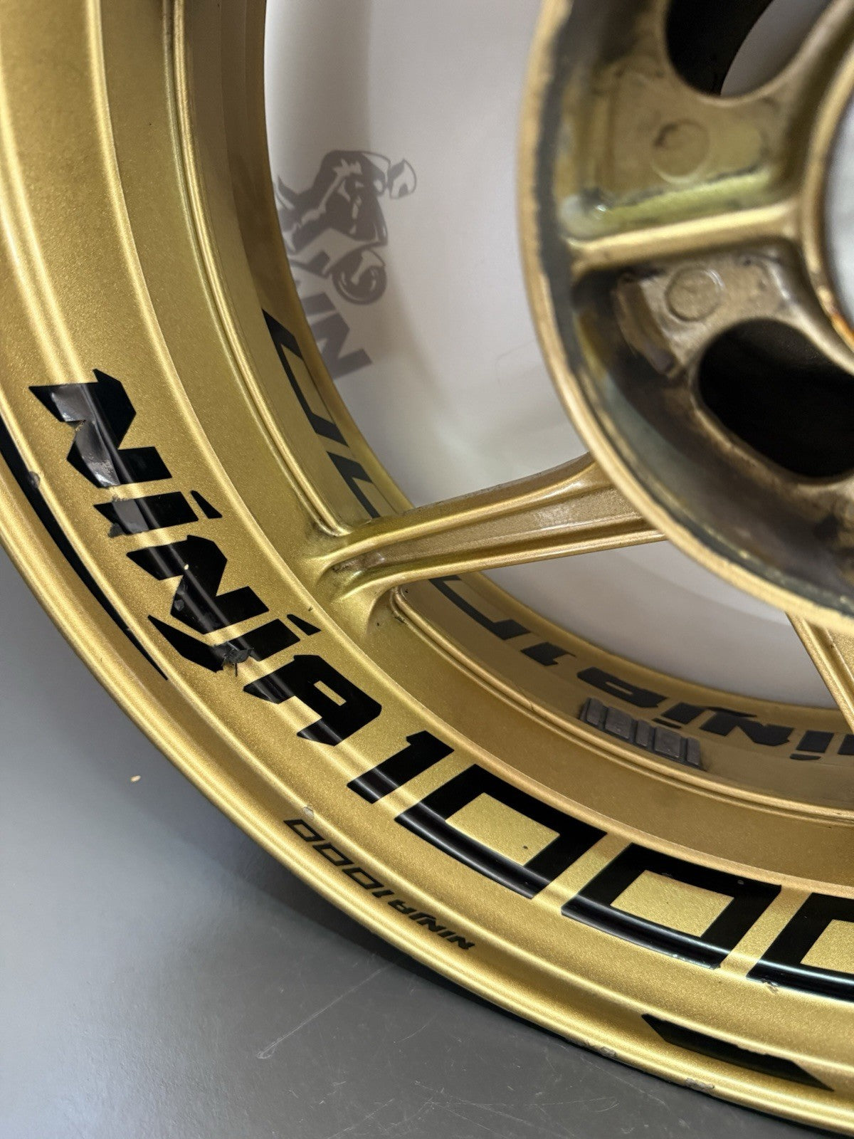 f6e93f43-9c1e-4e6f-ae16-824f4bb8c4b0