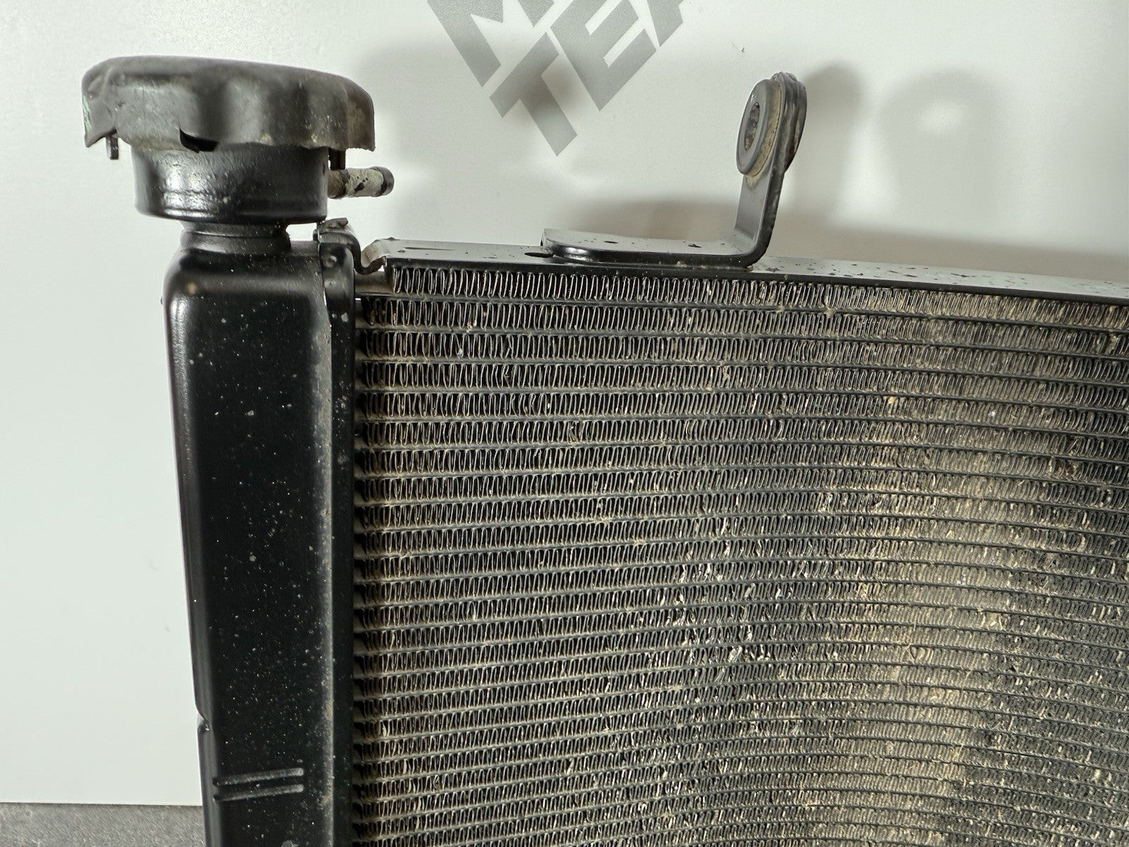 1e4d8c43-811c-435d-a8f4-74797b866064