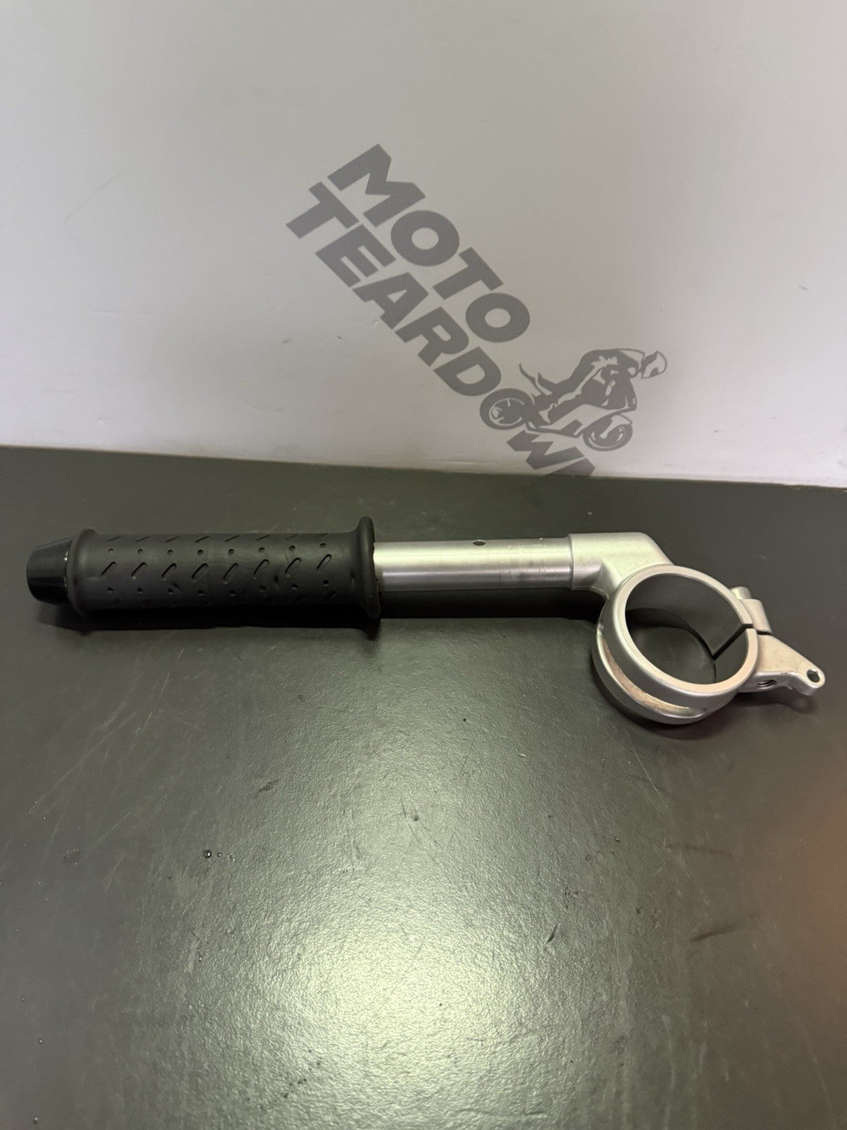 9906f506-ff75-45e2-bde6-04aecc1690f9