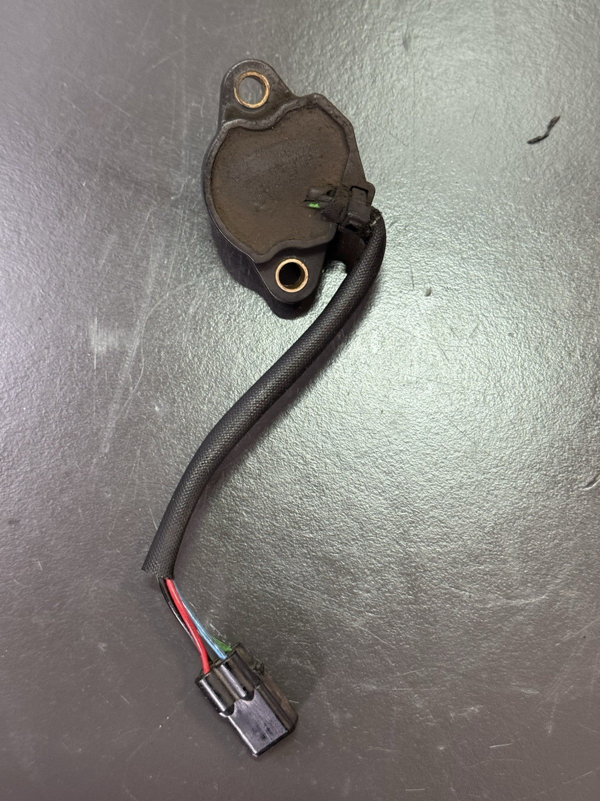 60aea9a6-8000-401f-b7bb-2c29581961bb