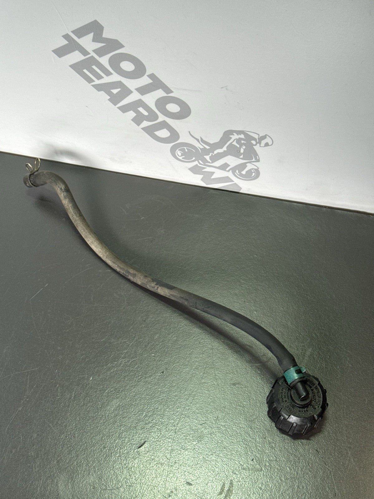 f27d1ef1-171d-4eb5-b78d-4c15943c4b3f