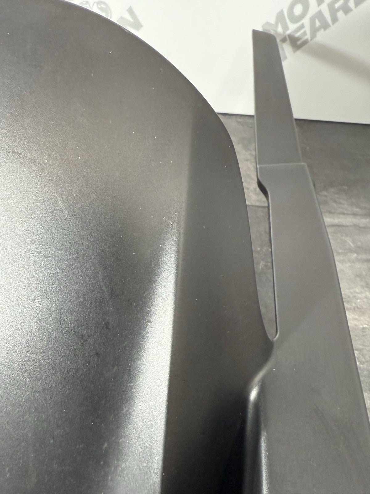 67895ff8-9202-488f-ae2c-e83dda8f9d2f