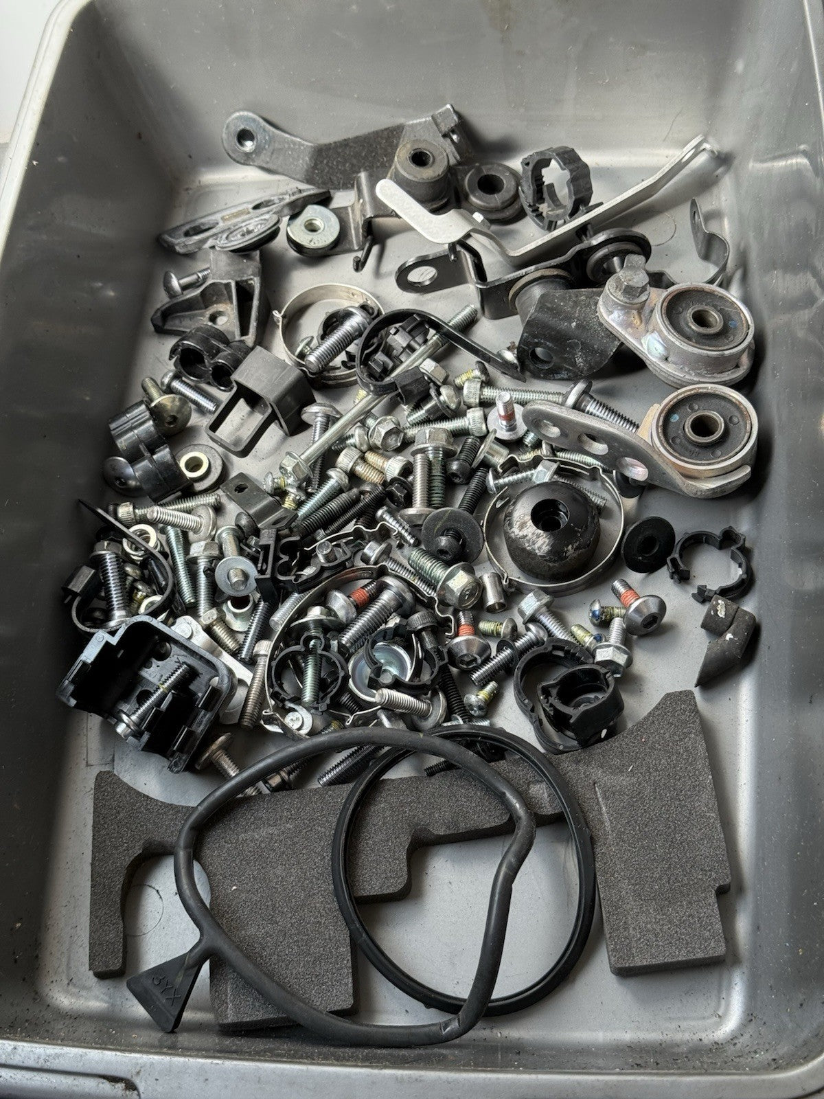 00d14299-1dcf-4054-a627-1e3f4f70db68