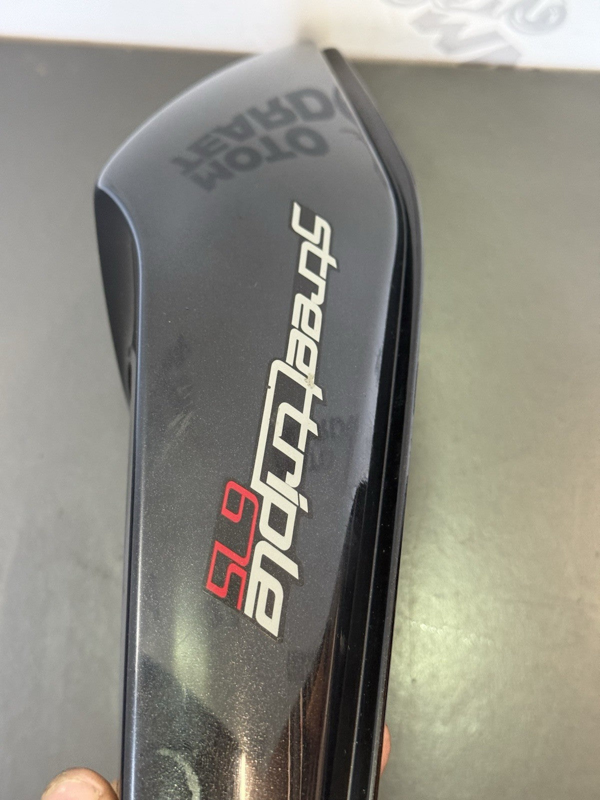 563ee29d-87fb-46be-8543-366c311cf24e