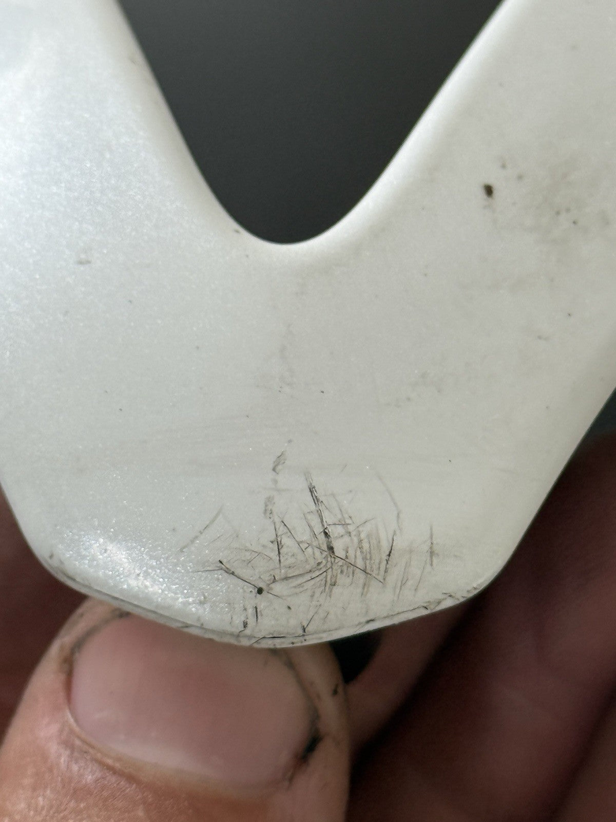 c17c97eb-617c-401d-96c6-8a5649275efb