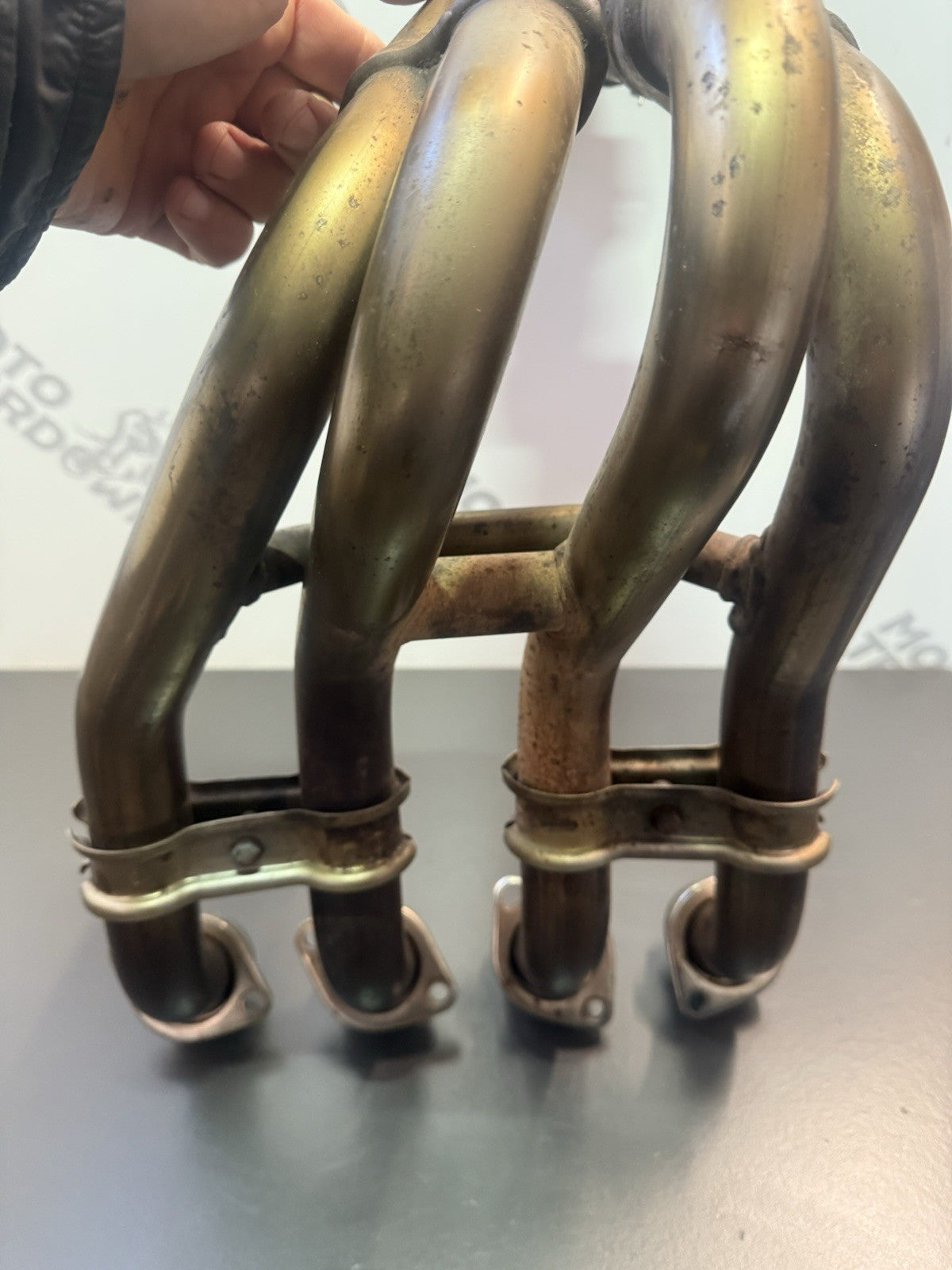 47ccc5cf-4e10-4891-9250-3ce182f2af26