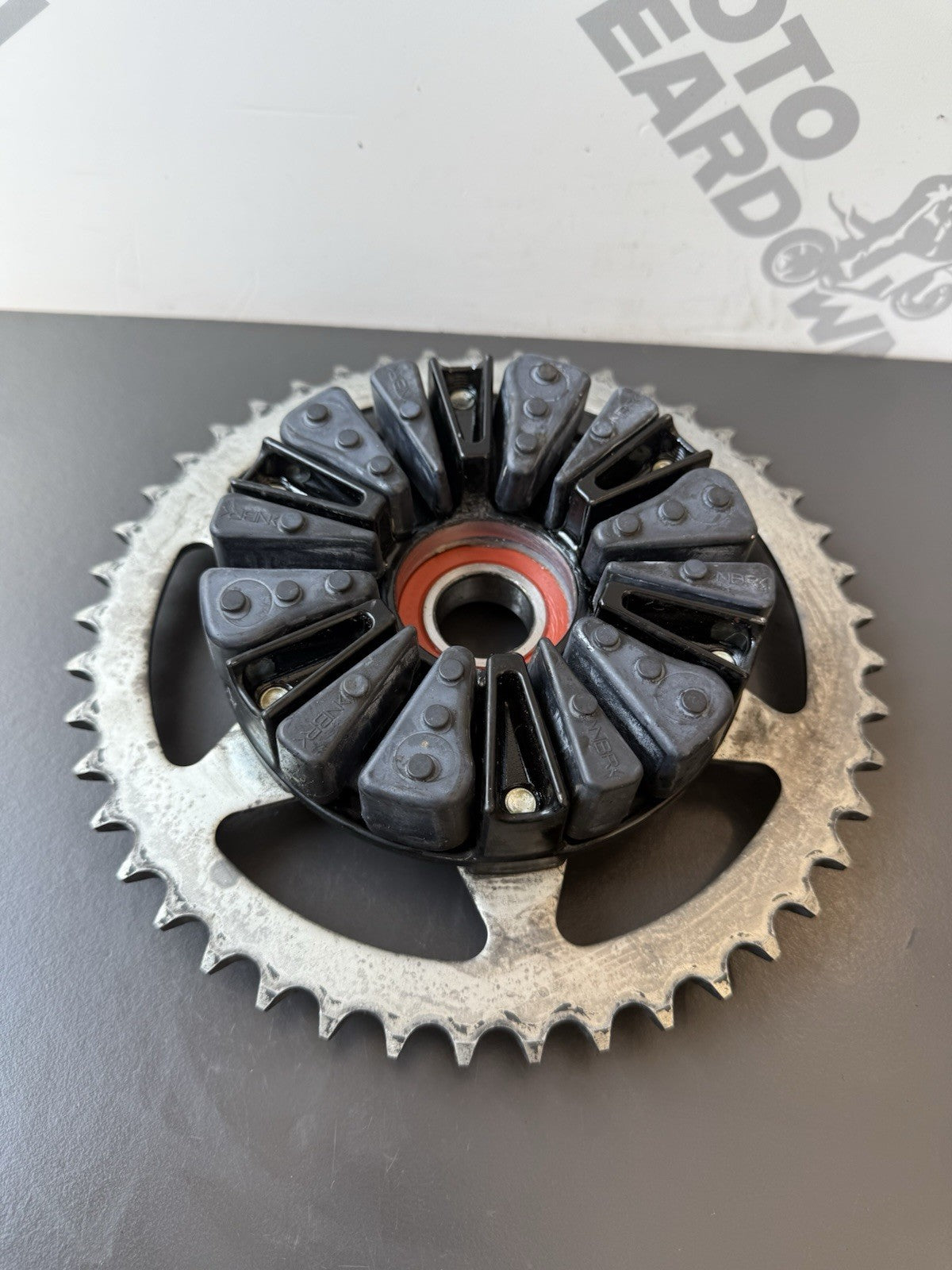 e5f9baa3-8e8f-4e07-bf80-a93c1bda058b