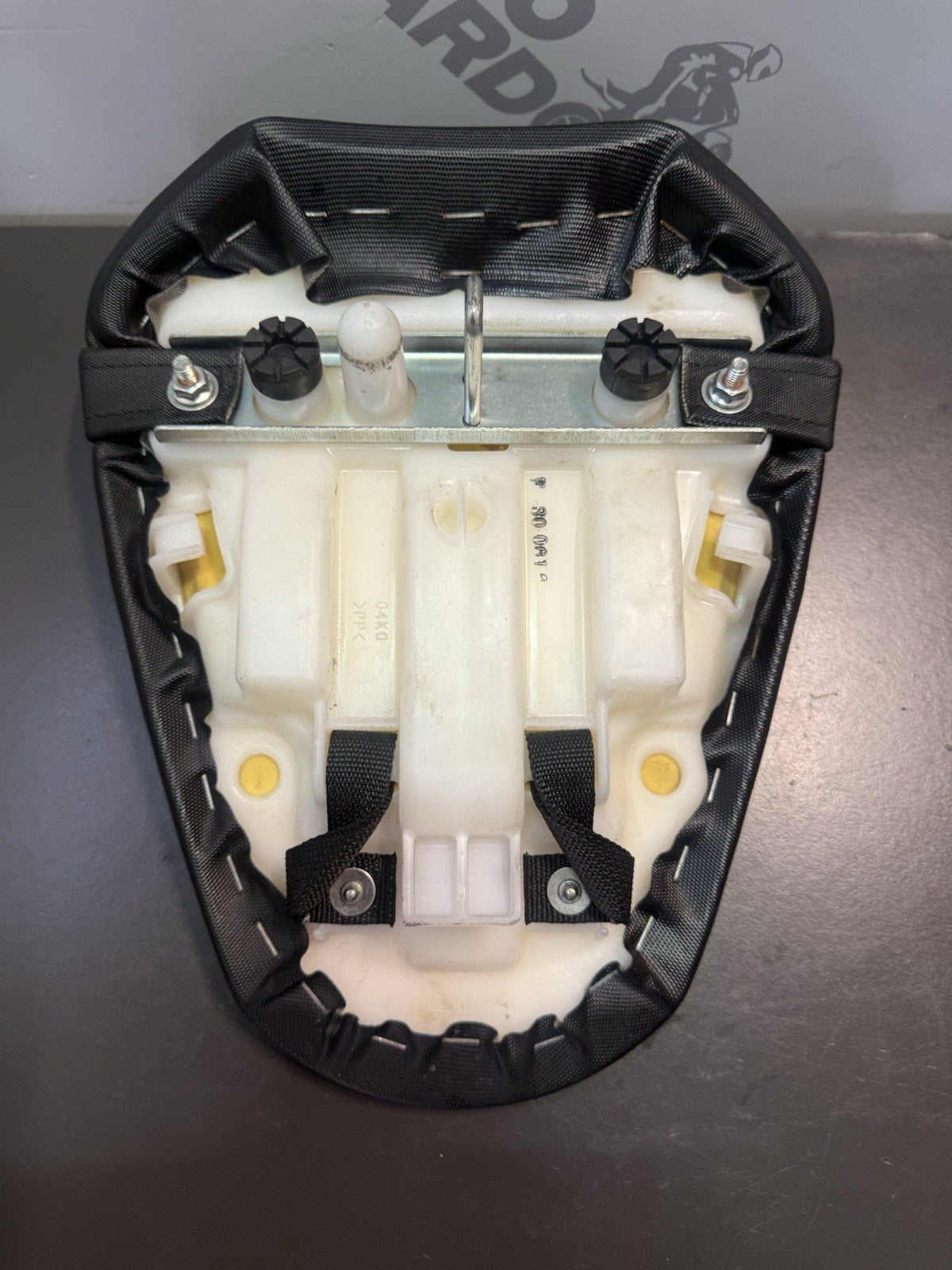 843cce1f-87f7-4ca9-8ac3-03c233cbfec4