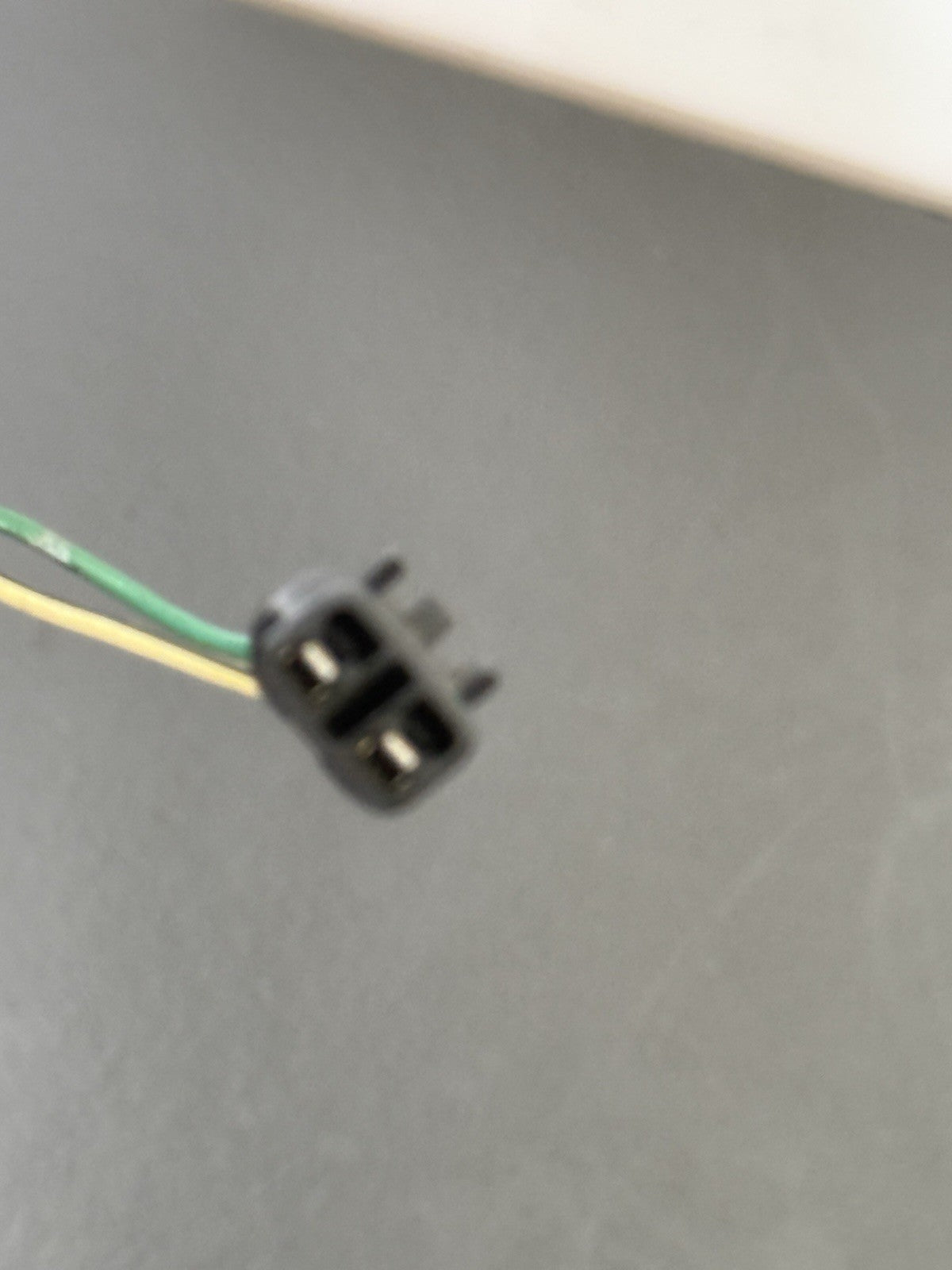 643fc830-e577-4907-9767-f7c02927d13f