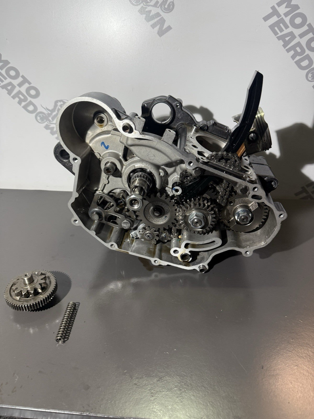 6951f68c-d55d-4101-b531-0170f2489a09