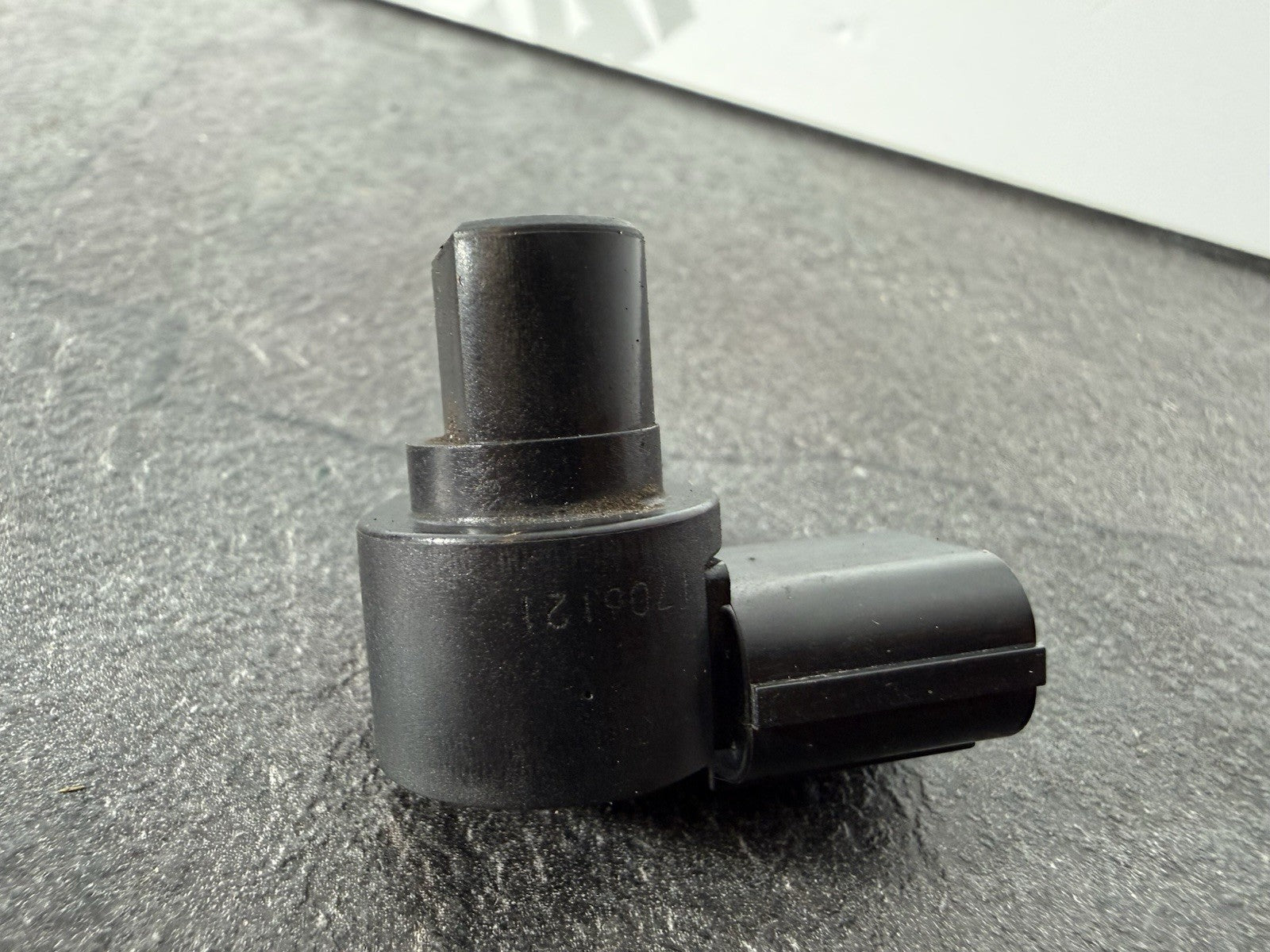 728257c6-b000-4f5e-9bb5-e78a0c5d0ab0