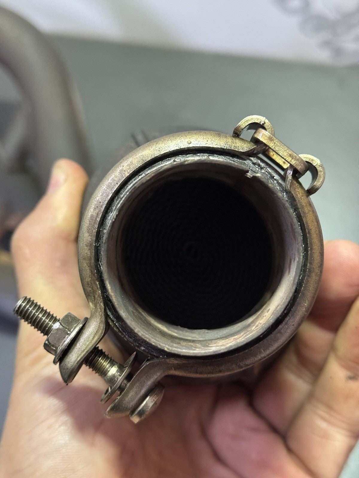 a810647f-cdd1-4811-8813-e8be6cd7389b