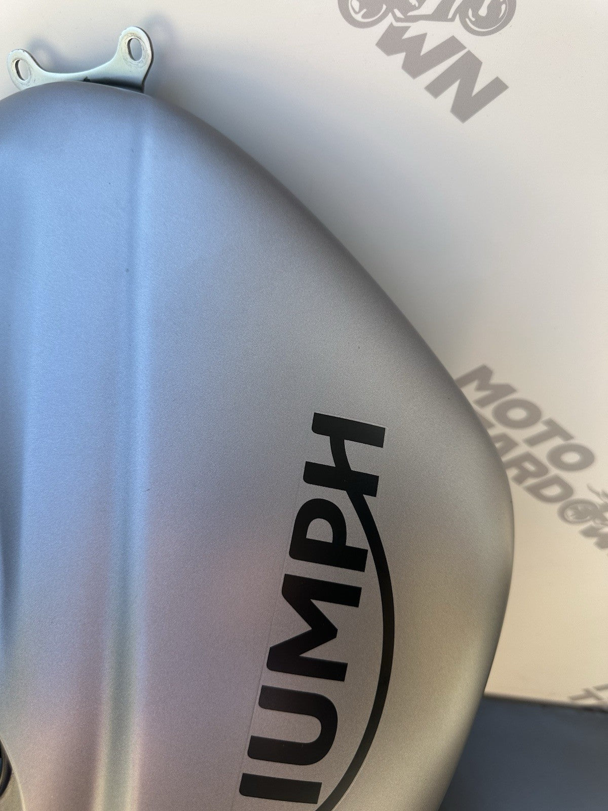 02e17363-9cb9-4d58-b6a8-583b550ef1d3