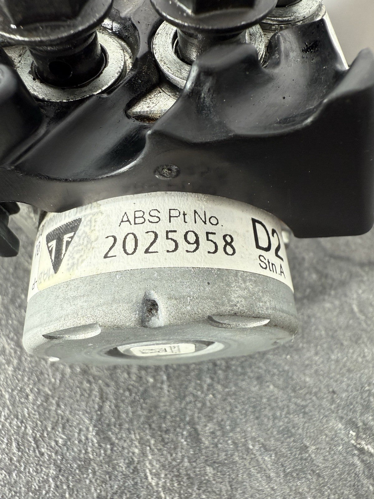 d2bcd3db-bacf-4a5b-a03e-b3a26b994d54