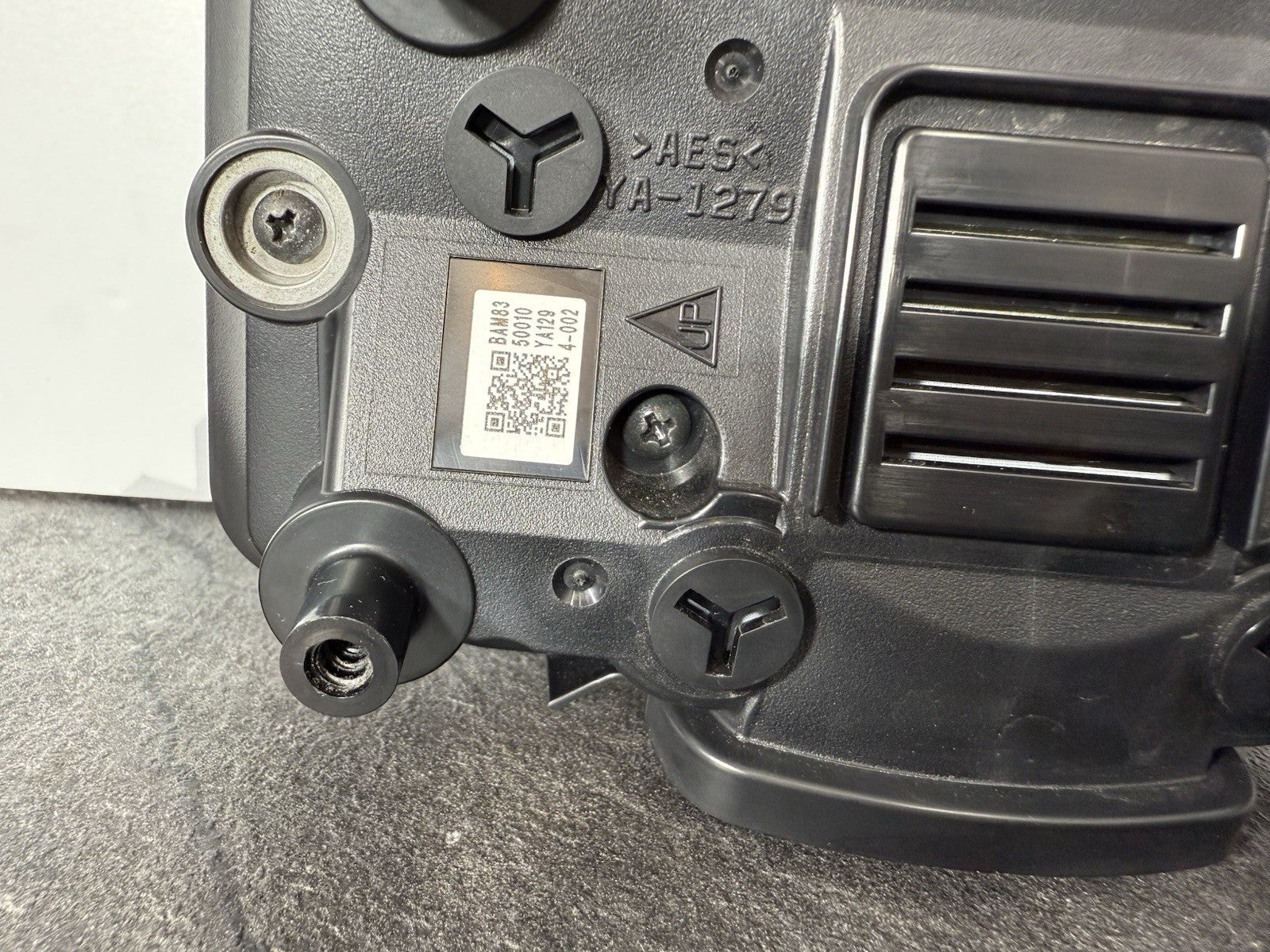 b751a0a4-fa12-416c-be4d-a59e338f85b9