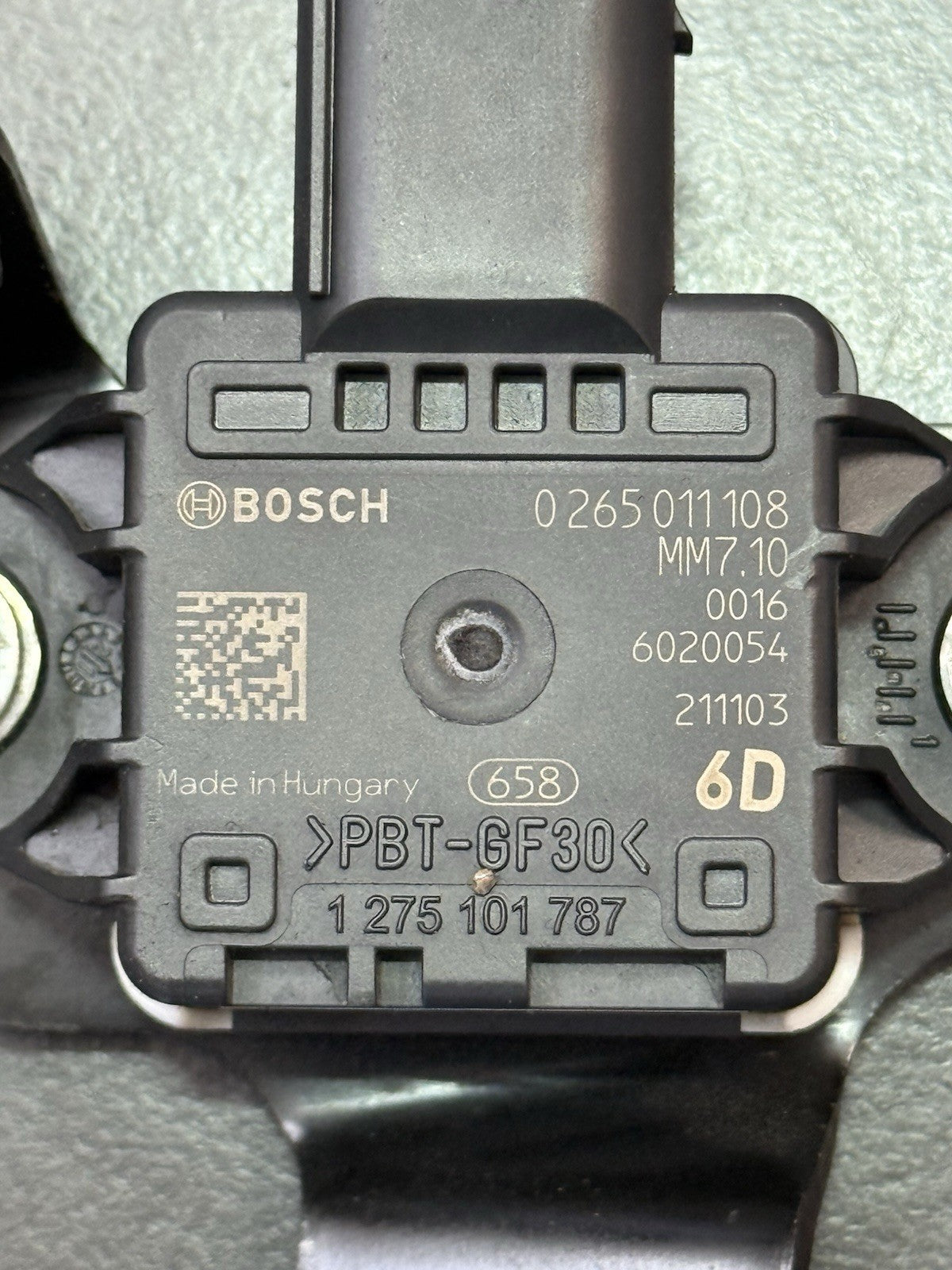 c53918e0-2bac-417e-8256-71c0723b7fc9