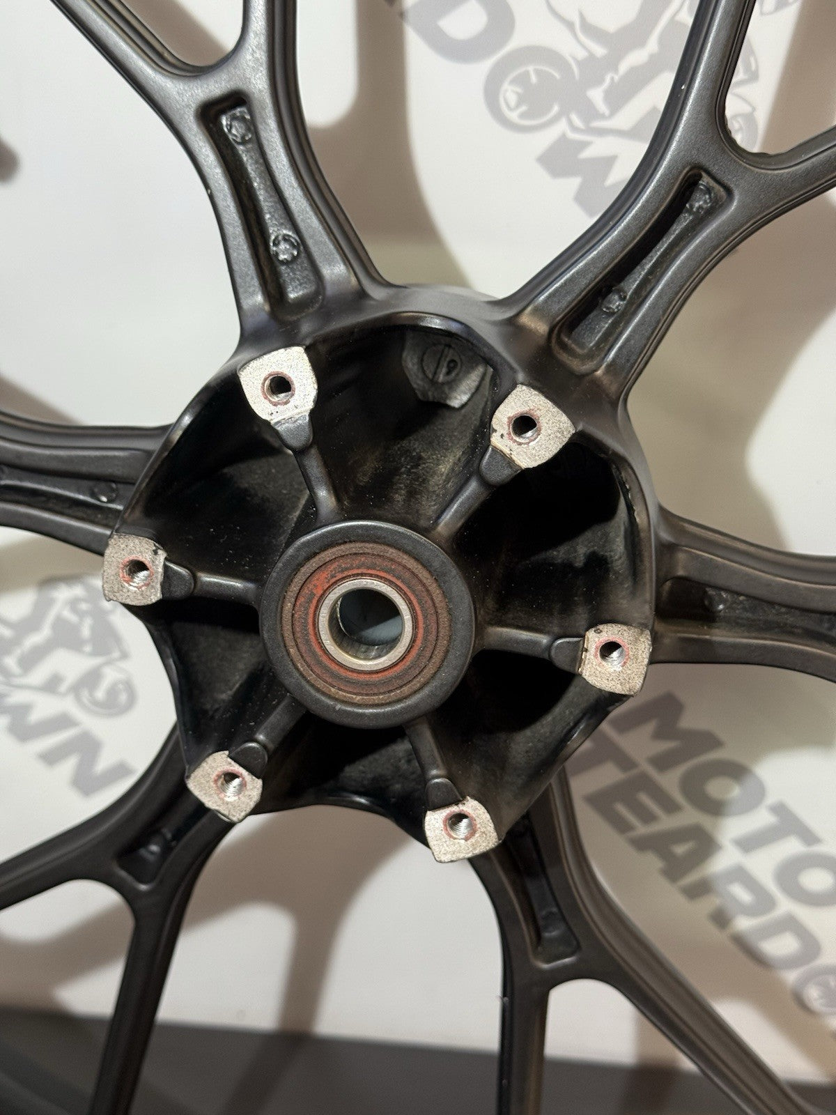 1059dcd3-b3ff-4848-8535-ee9ee258ca80