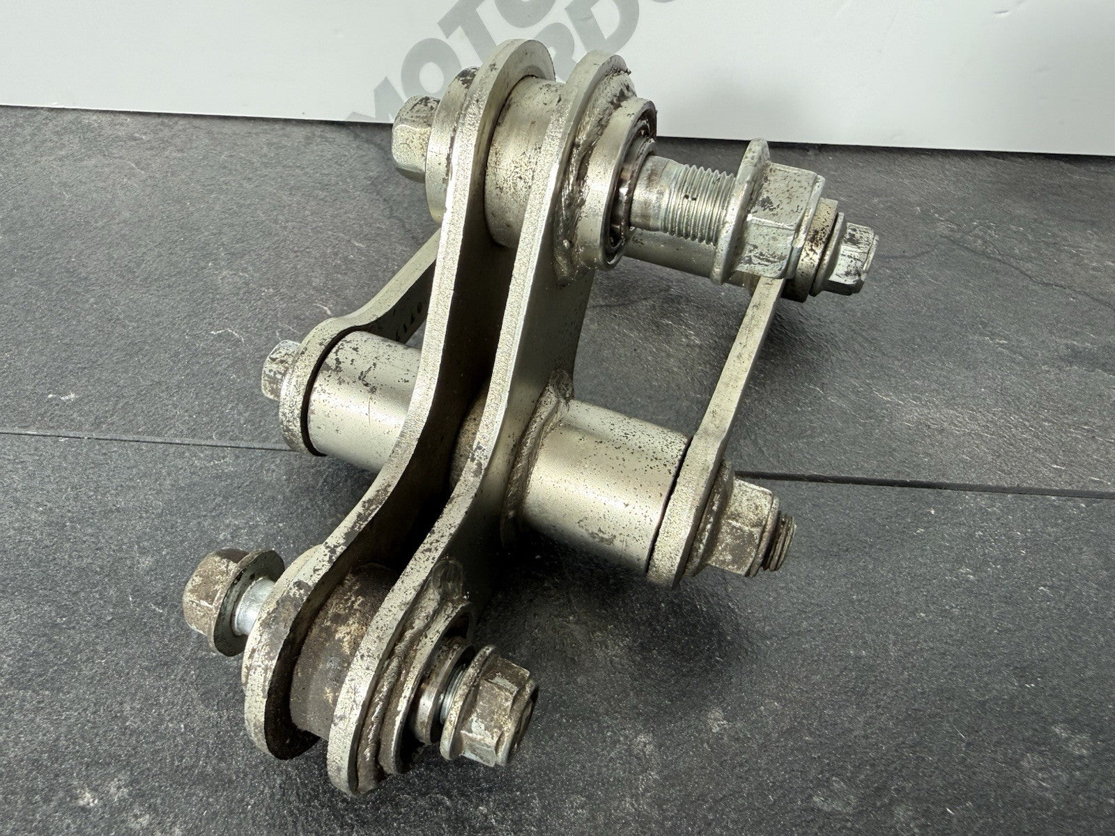 de2e877e-02b8-49cc-b0ac-d494832620eb