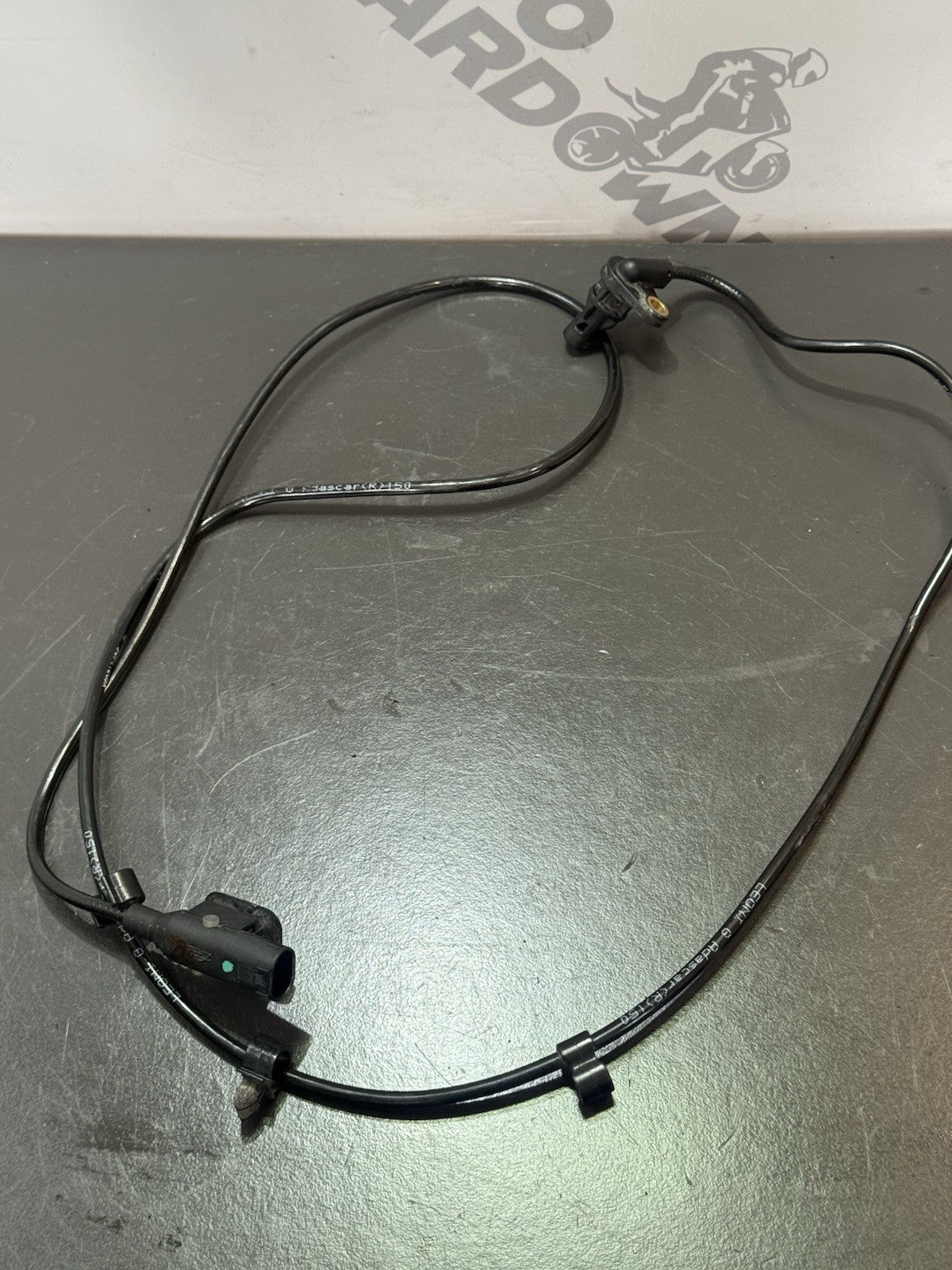 8a5ec366-011e-4818-8867-420d9fec3d9c