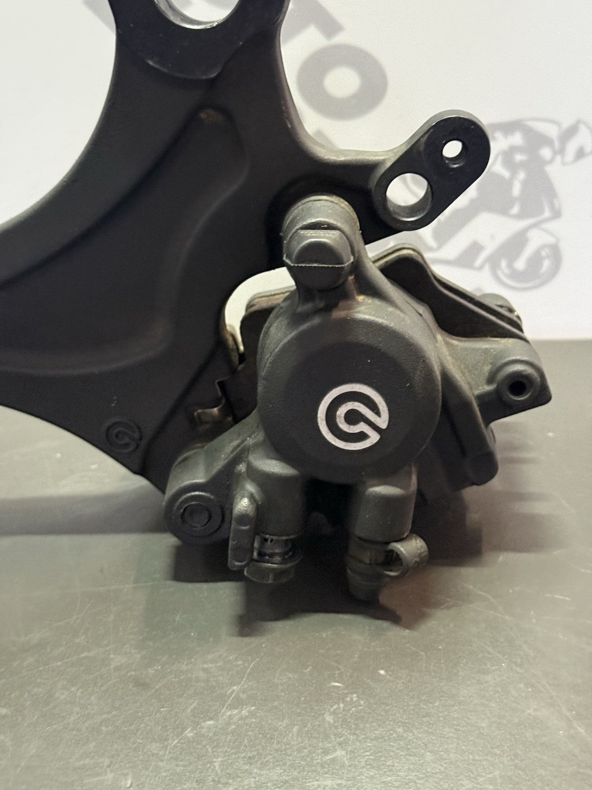 5a5aa059-eccc-405e-a853-52daa6808639