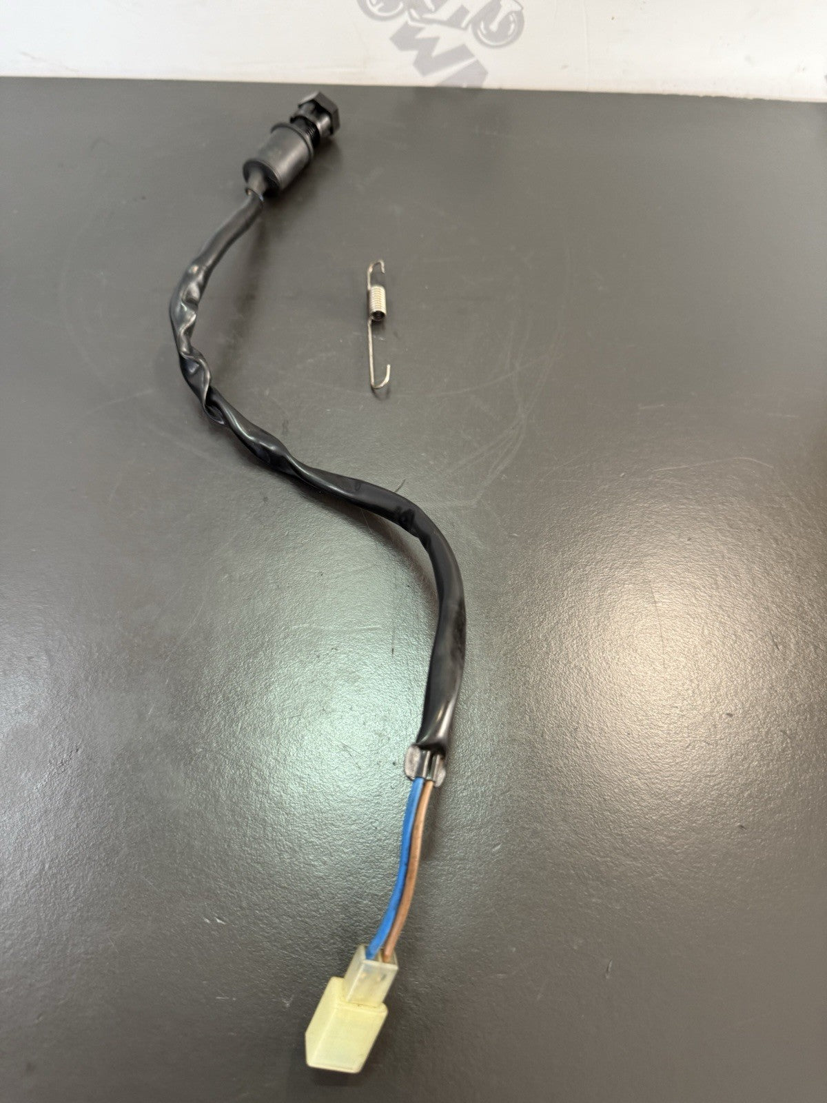 c664e2b6-624c-4140-8037-db90bb267a44