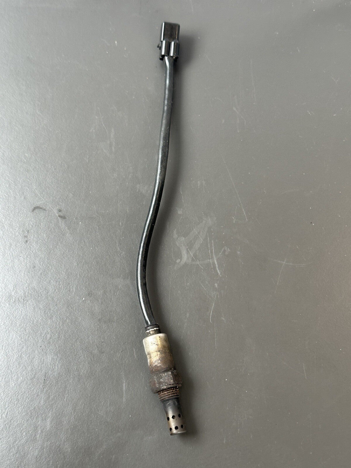 Triumph Street Triple 765 RS 2017-2019 Lambda Sensor Probe OEM Exhaust Lambda