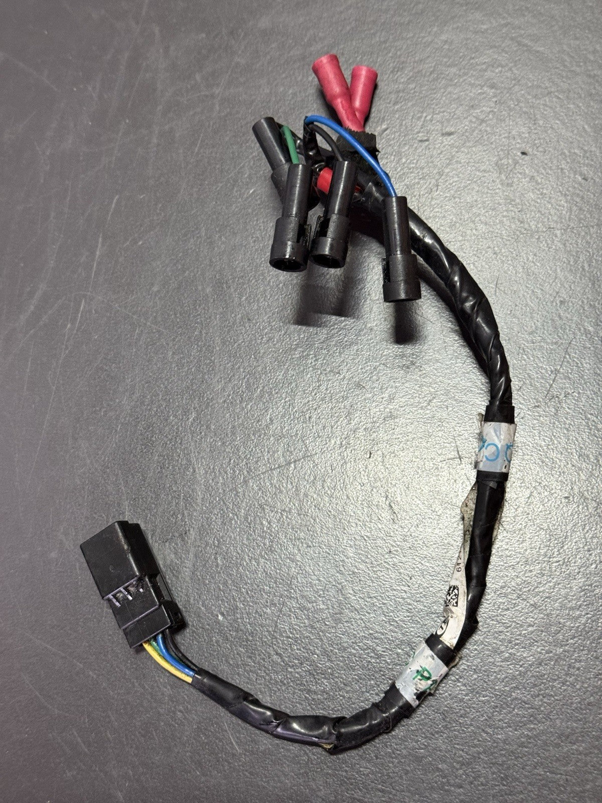 67b25f1a-59b9-4bd8-afed-5fc3f44bee82