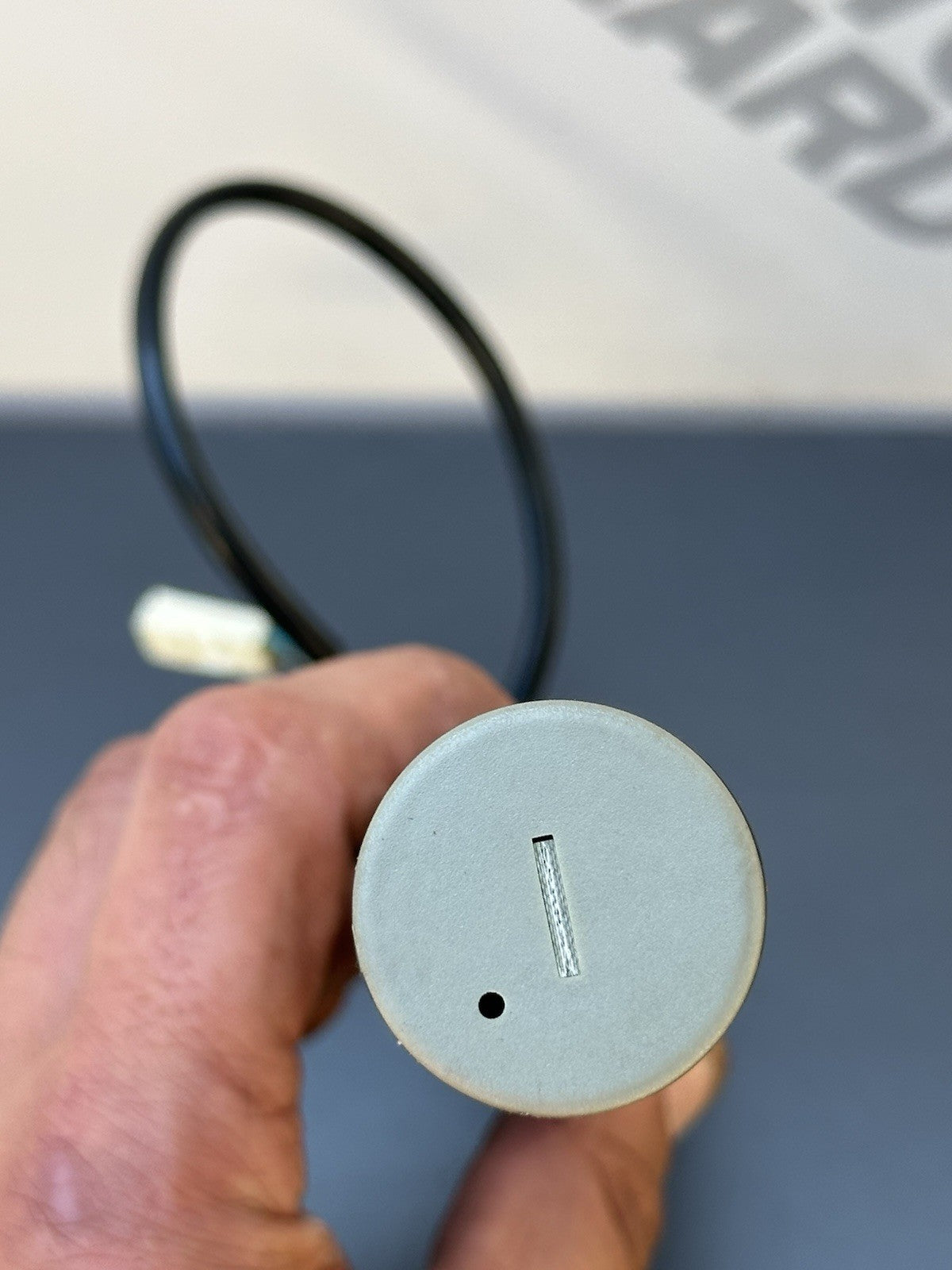 Triumph Street Triple 675R fuel guage level sender sensor Fuel Level Sensor 2015