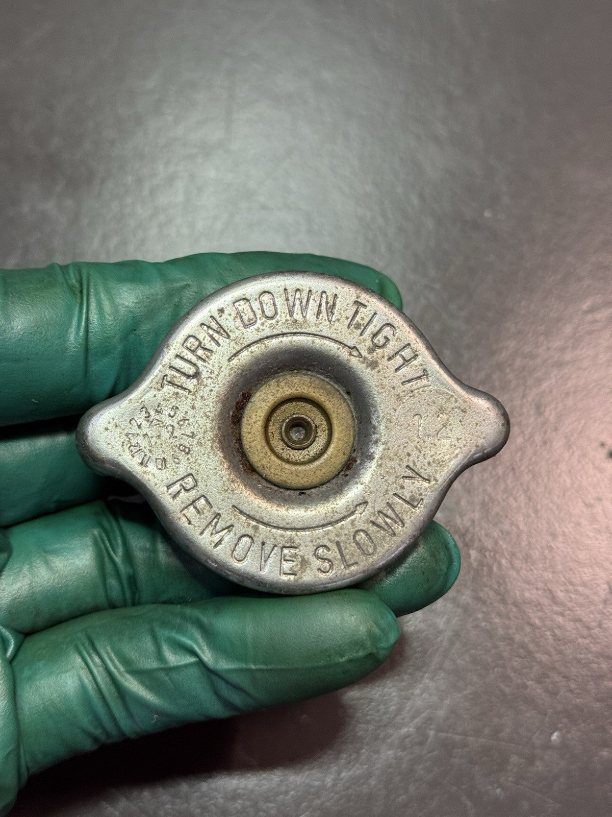 ef8d1f6c-d11f-488b-bb51-70a9f1afc461