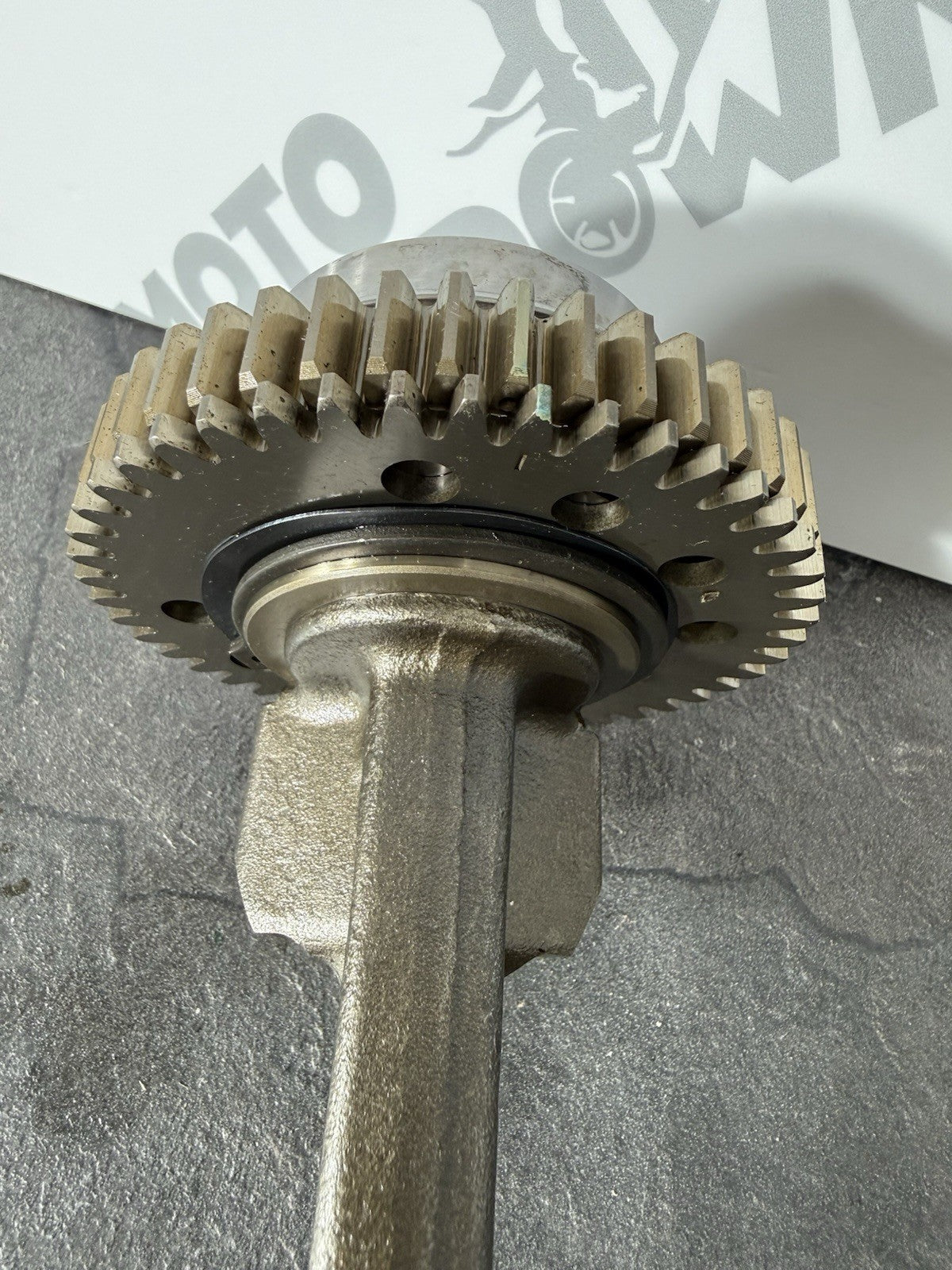 73364169-90a0-4e4d-827c-4f78d1bfe2c3