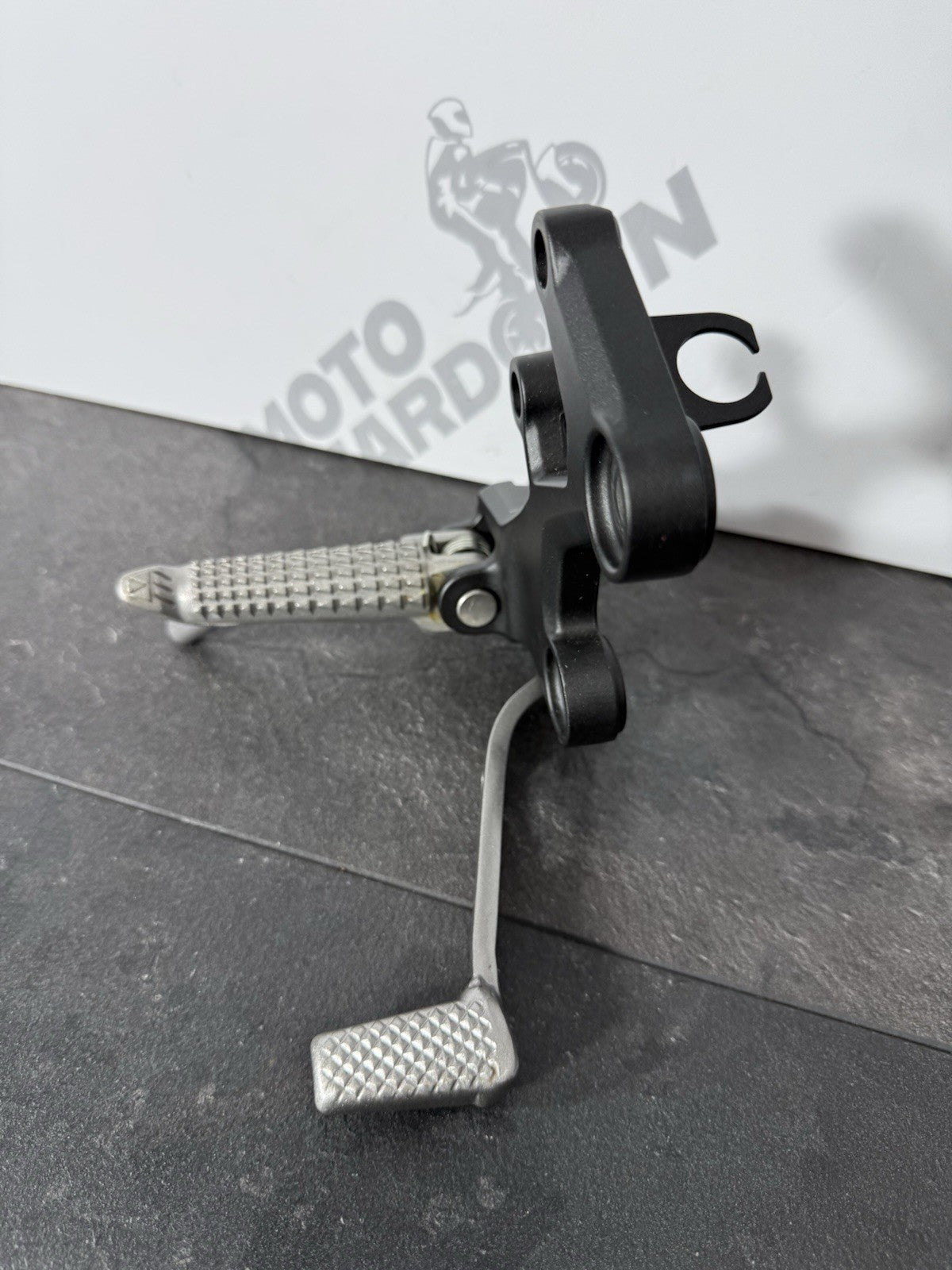 f89cf77b-fd22-4347-95b5-d06a3496ac81