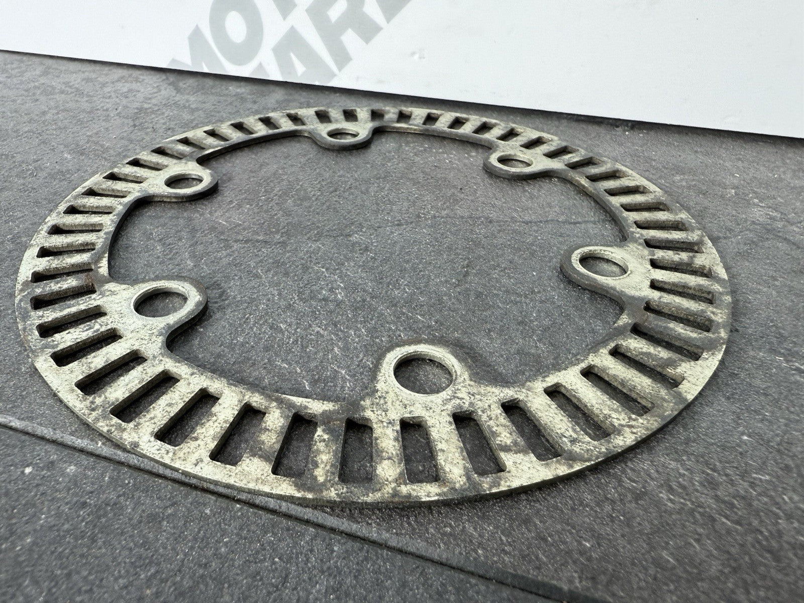 707e1b17-8949-48a4-9f06-0f5d67dc5813