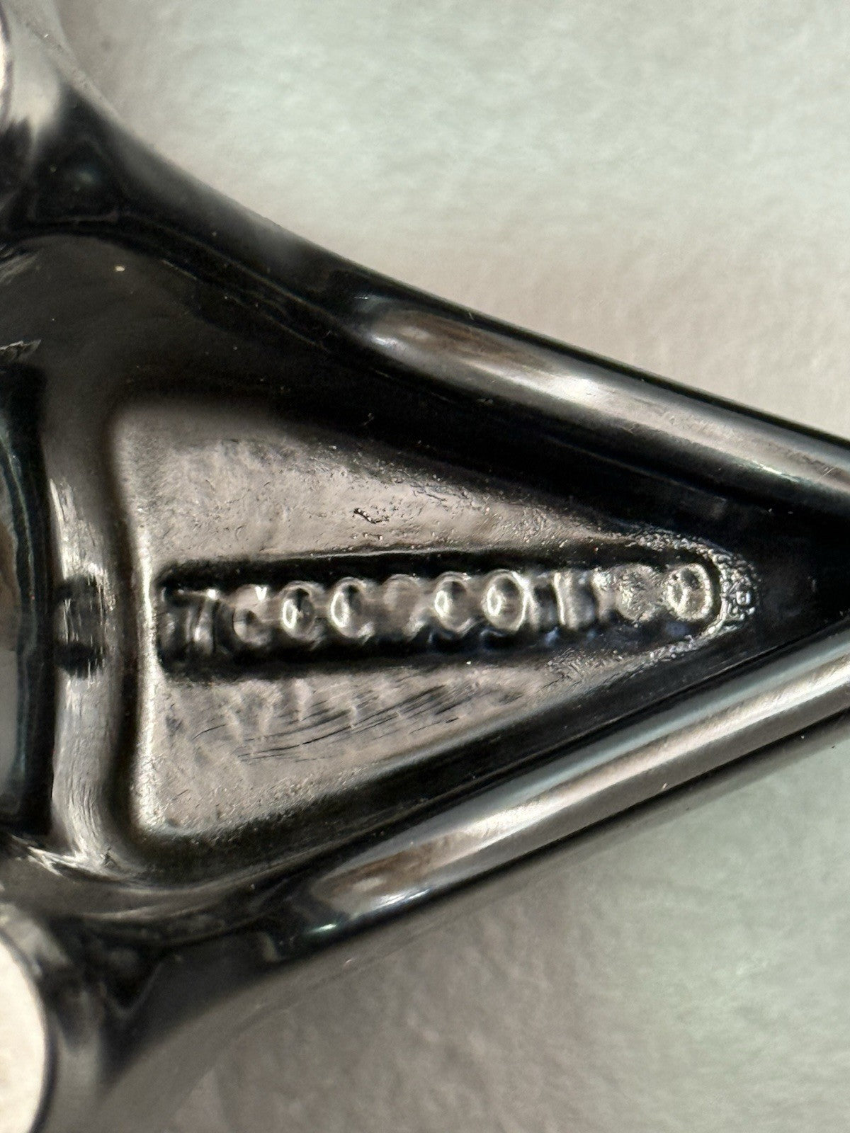 08b8017e-f6c2-488d-891e-948279c5a5e9