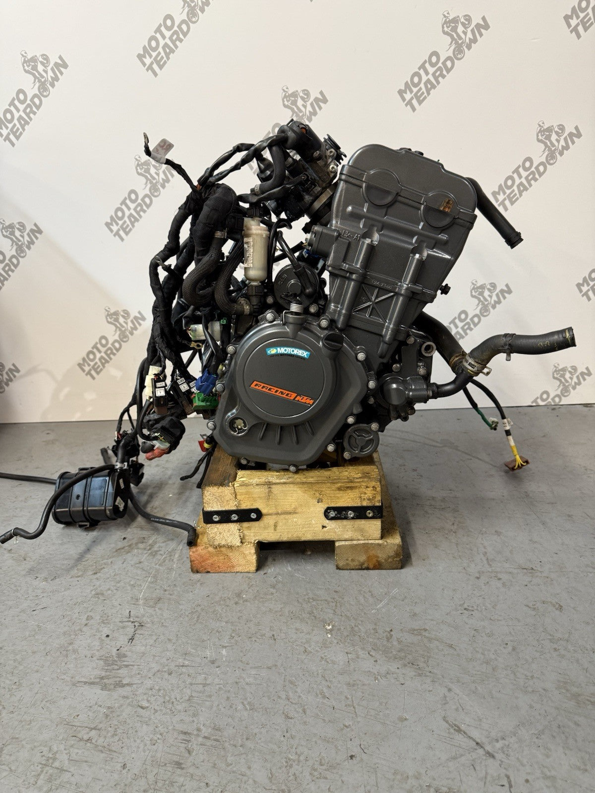 817b2975-b5d3-4e80-82d5-daf6507998f3