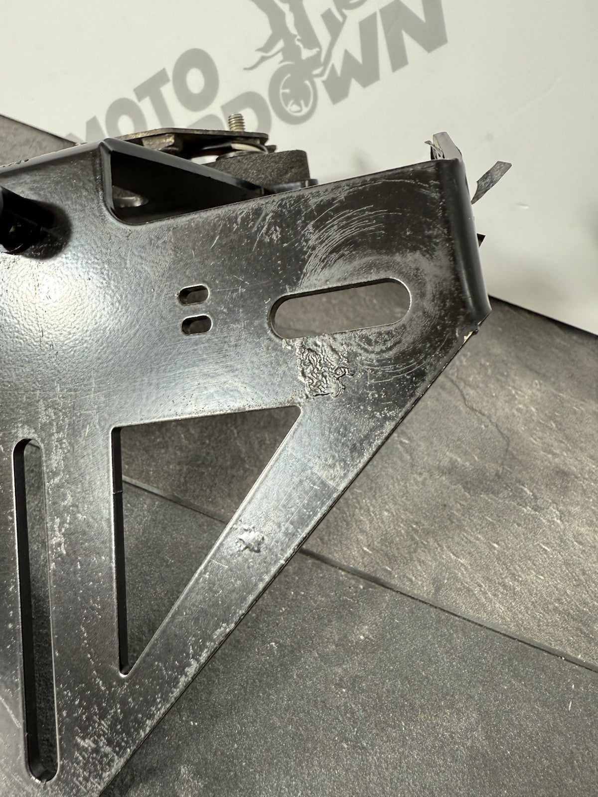 d406b66a-93a1-43a2-b713-8014ade28440