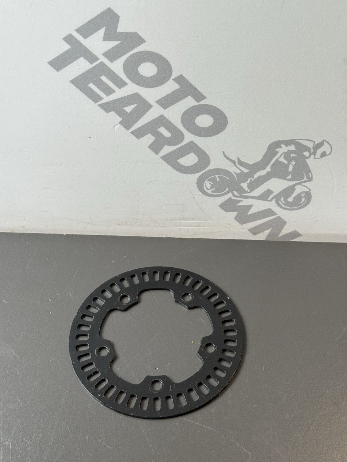 c27d1794-dbd5-4155-9428-6568edadbf0e