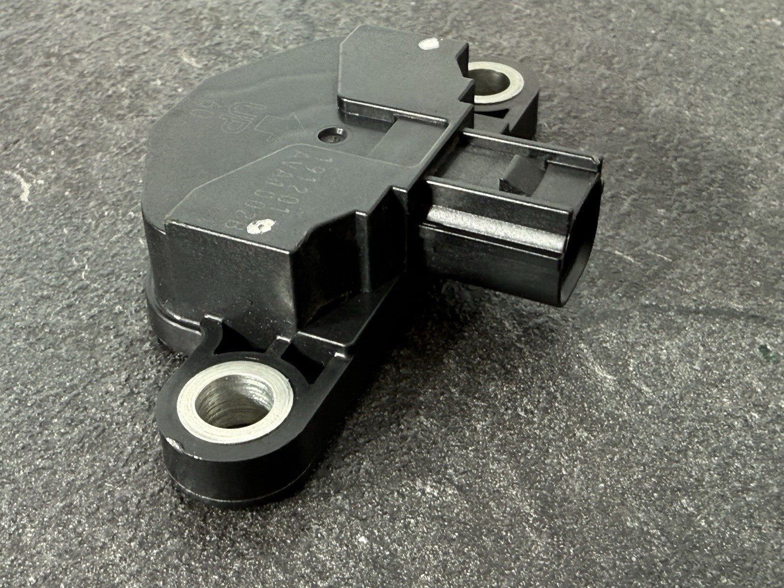 a3664be5-106e-4542-b93f-239c1c06c9d9